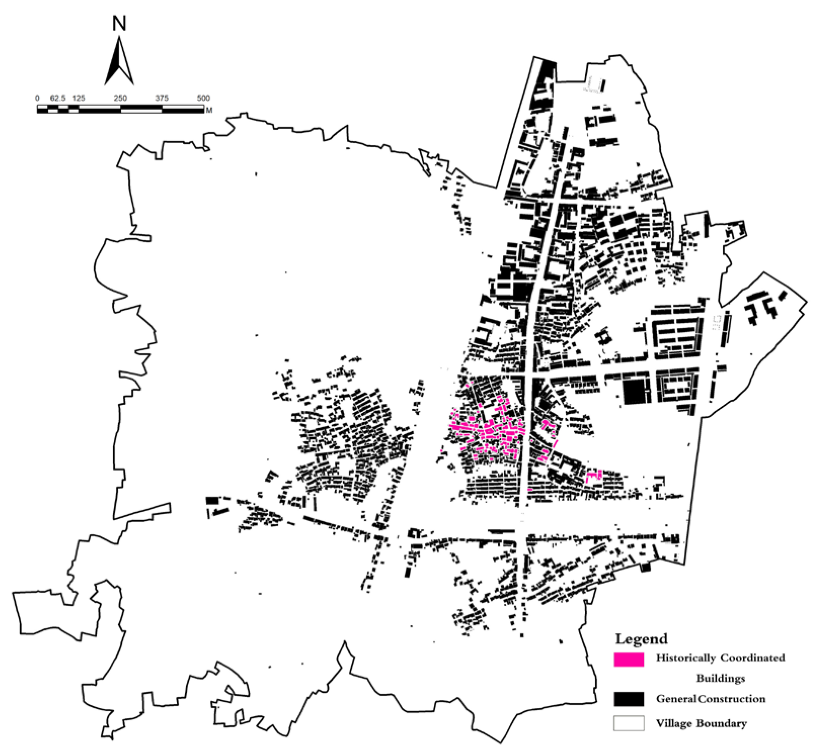 Buildings 15 04264 g011