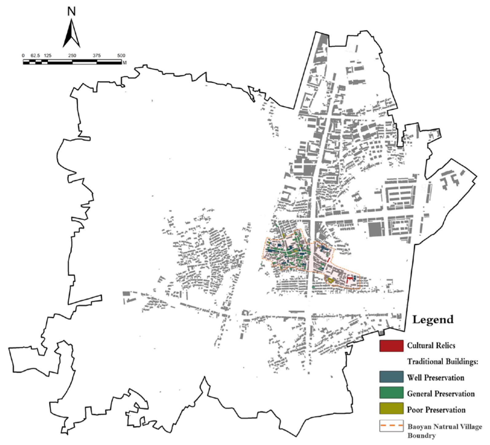 Buildings 15 04264 g012