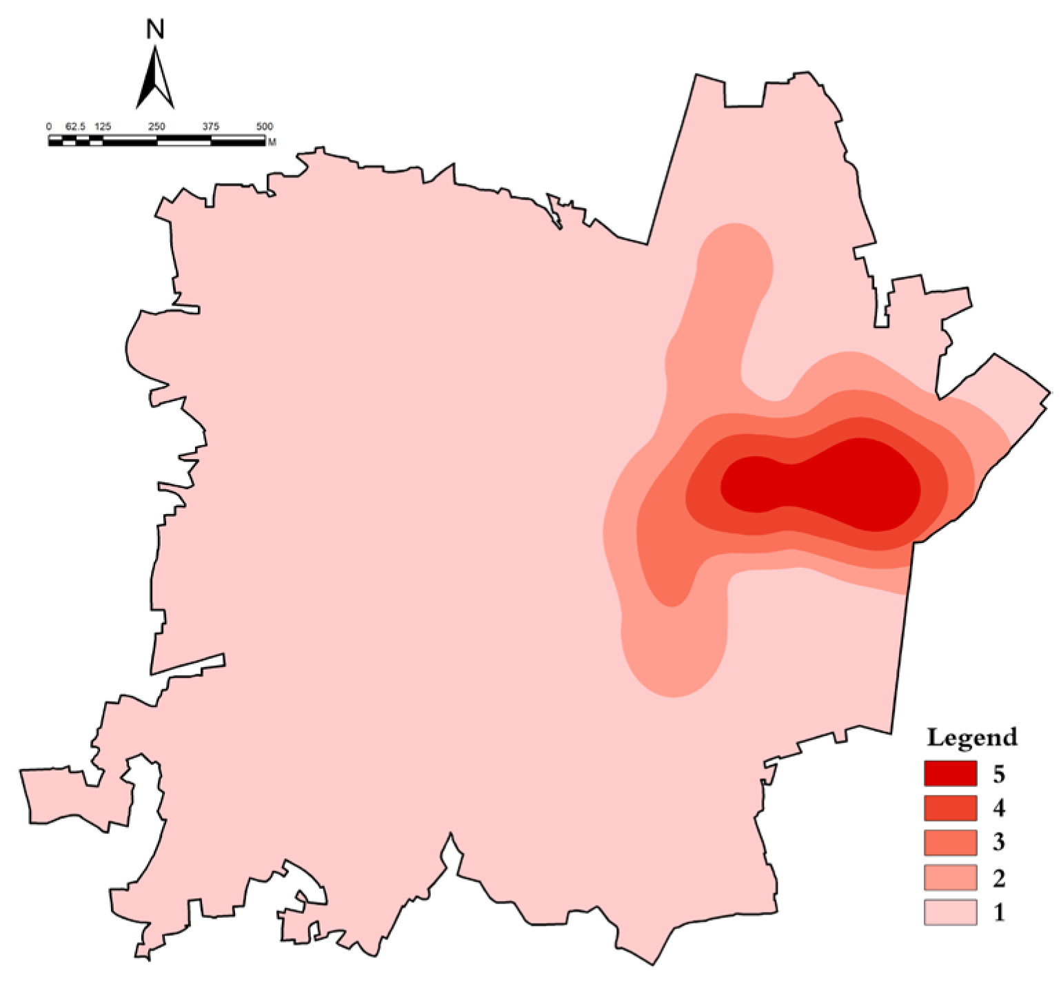 Buildings 15 04264 g014