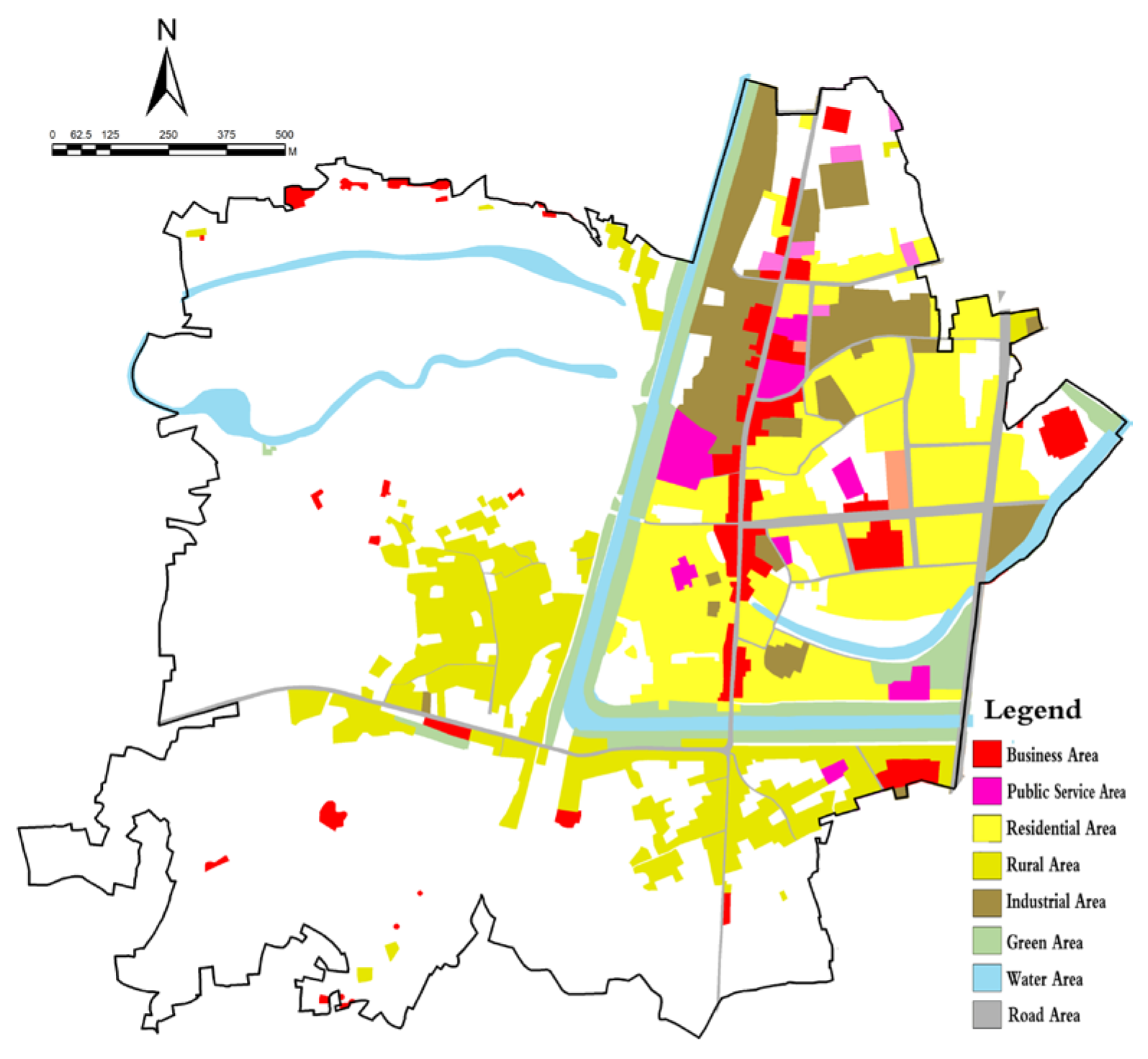 Buildings 15 04264 g015