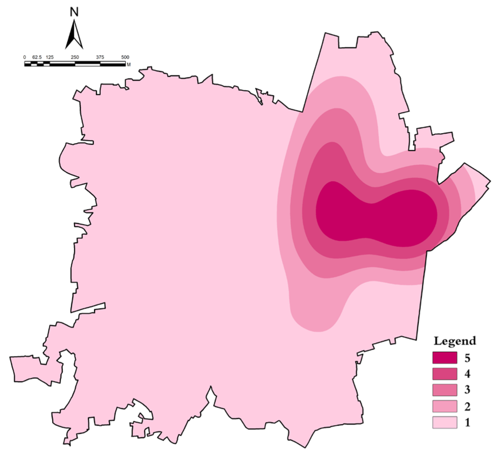 Buildings 15 04264 g016
