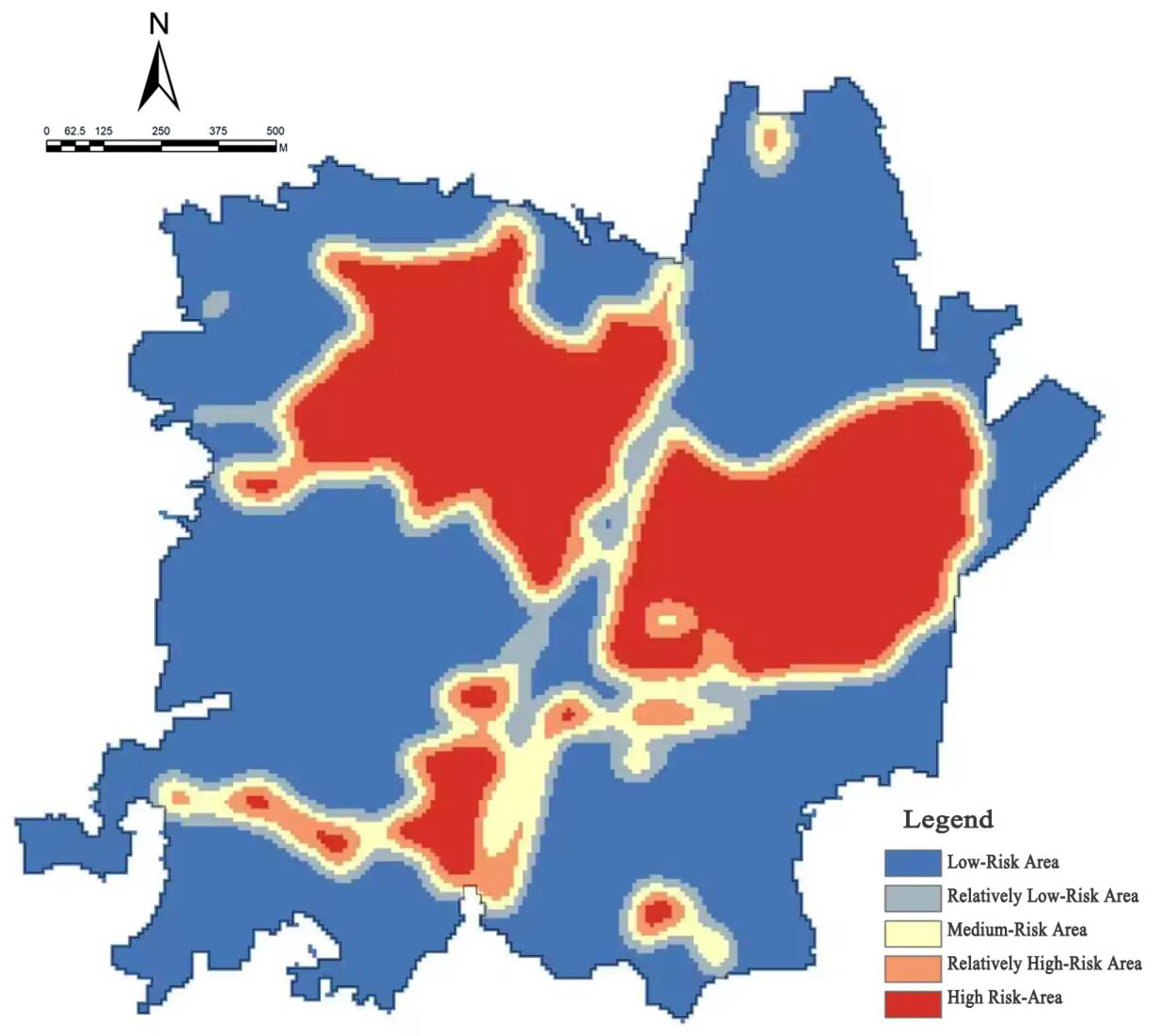 Buildings 15 04264 g018