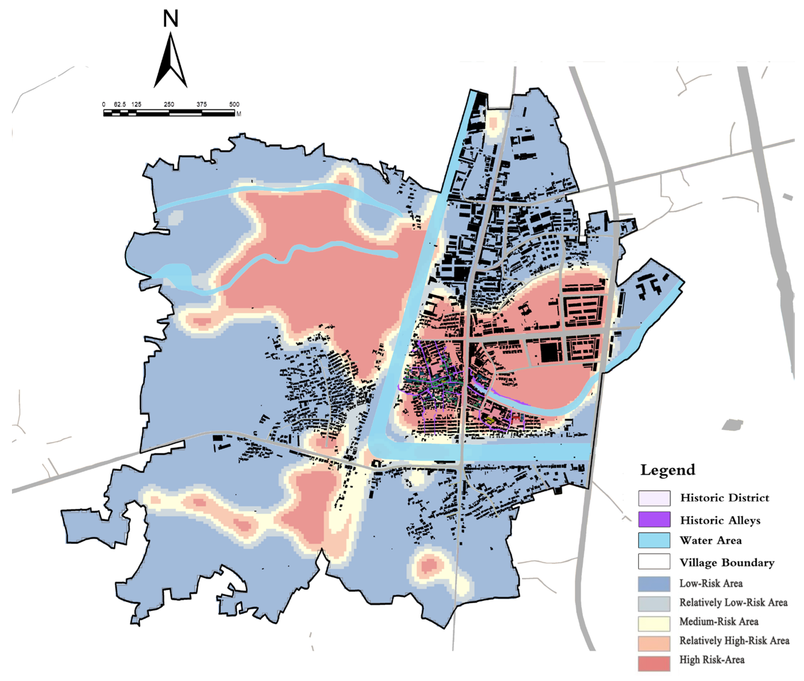 Buildings 15 04264 g019