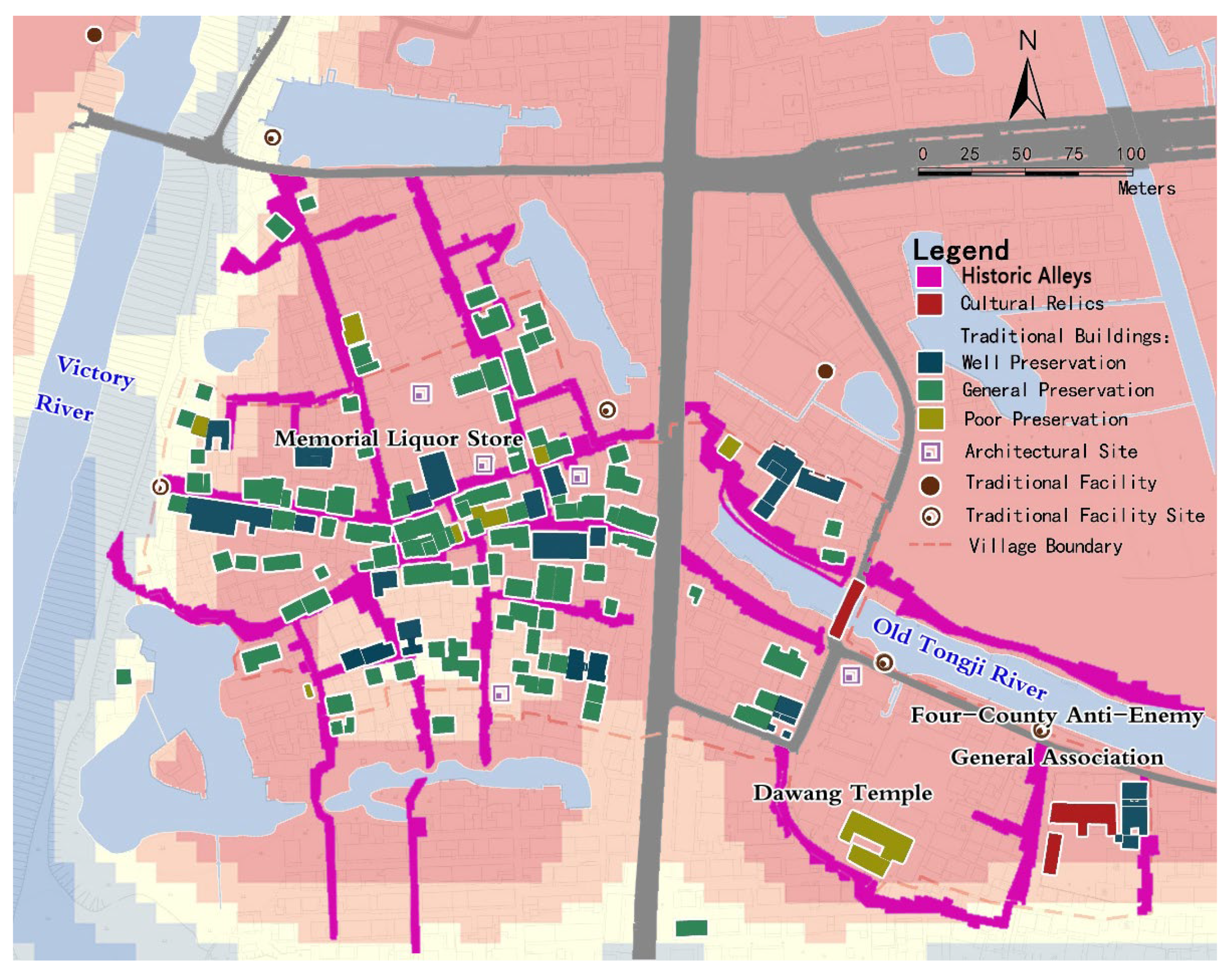 Buildings 15 04264 g020
