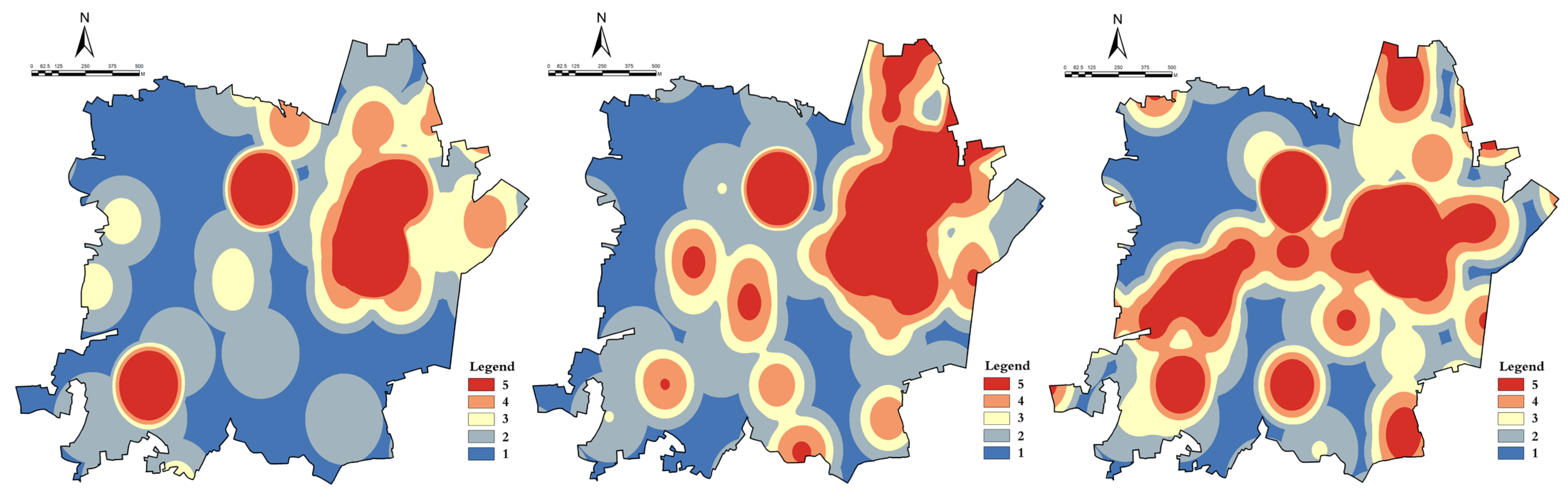 Buildings 15 04264 g021