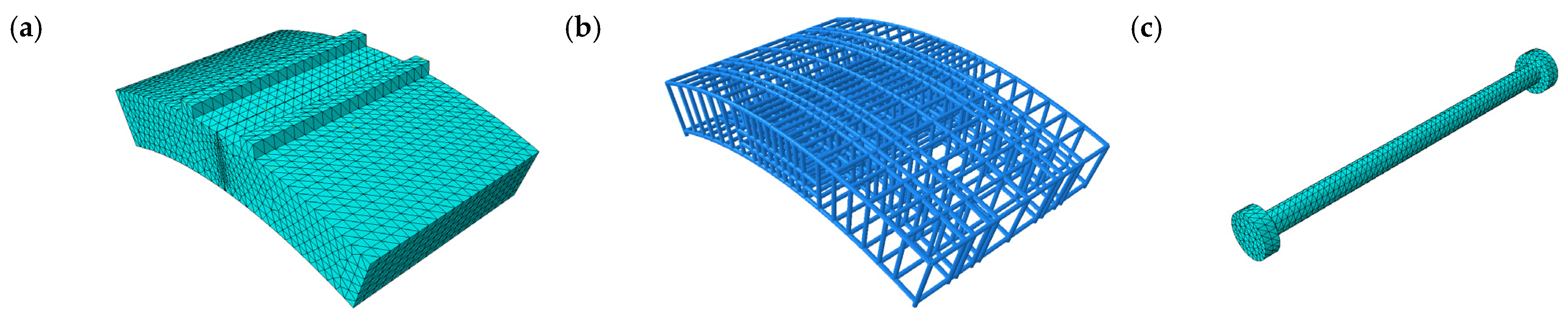 Buildings 15 04265 g003