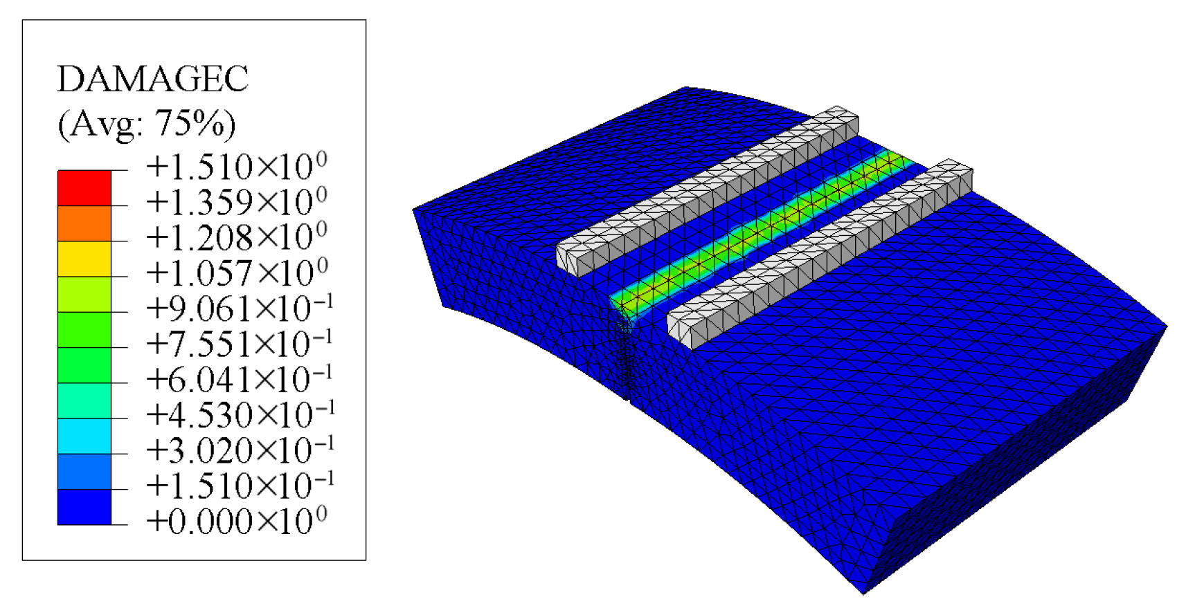 Buildings 15 04265 g005