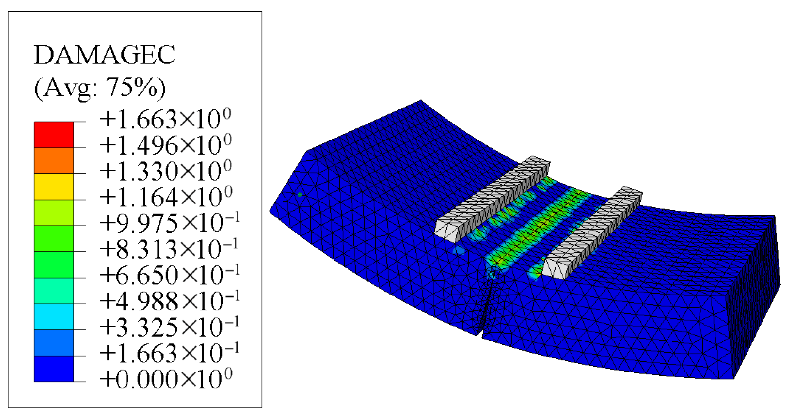 Buildings 15 04265 g006
