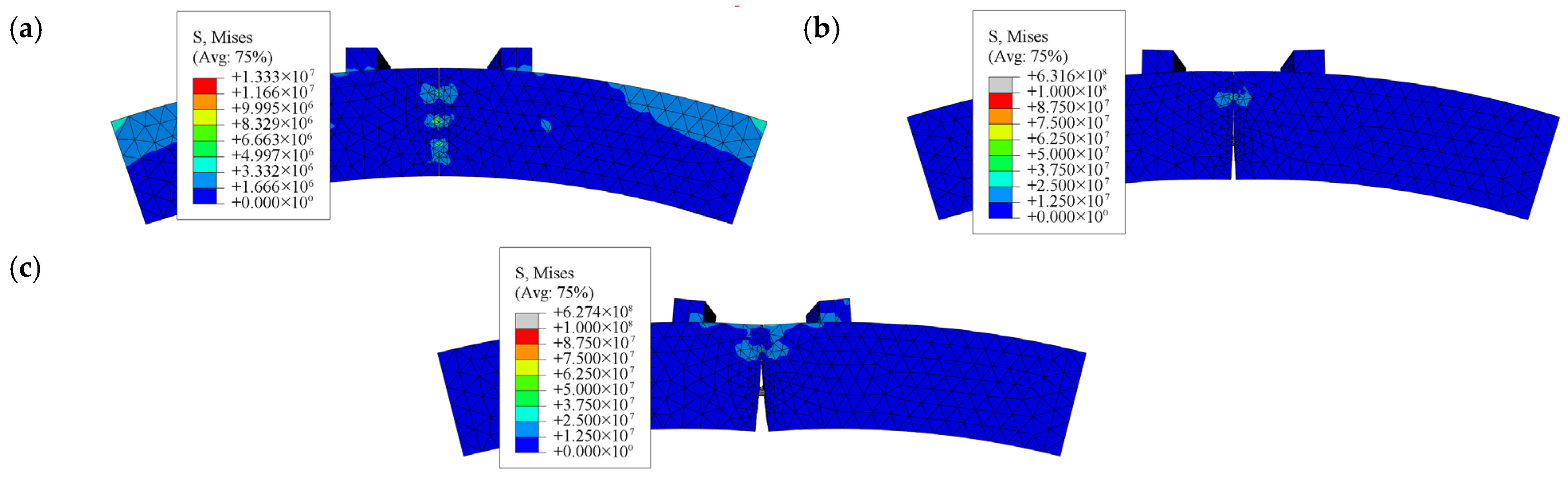 Buildings 15 04265 g009