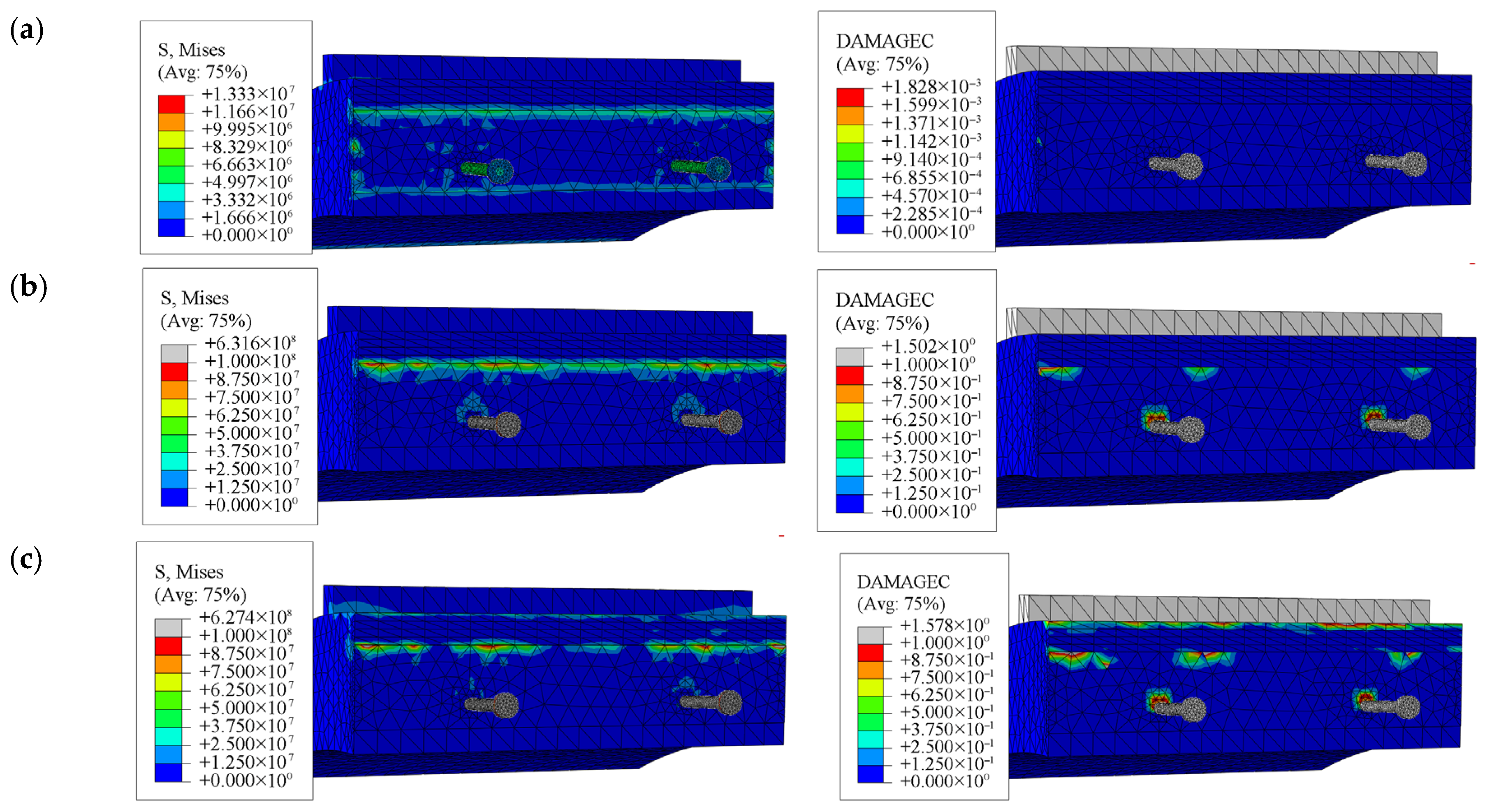 Buildings 15 04265 g010