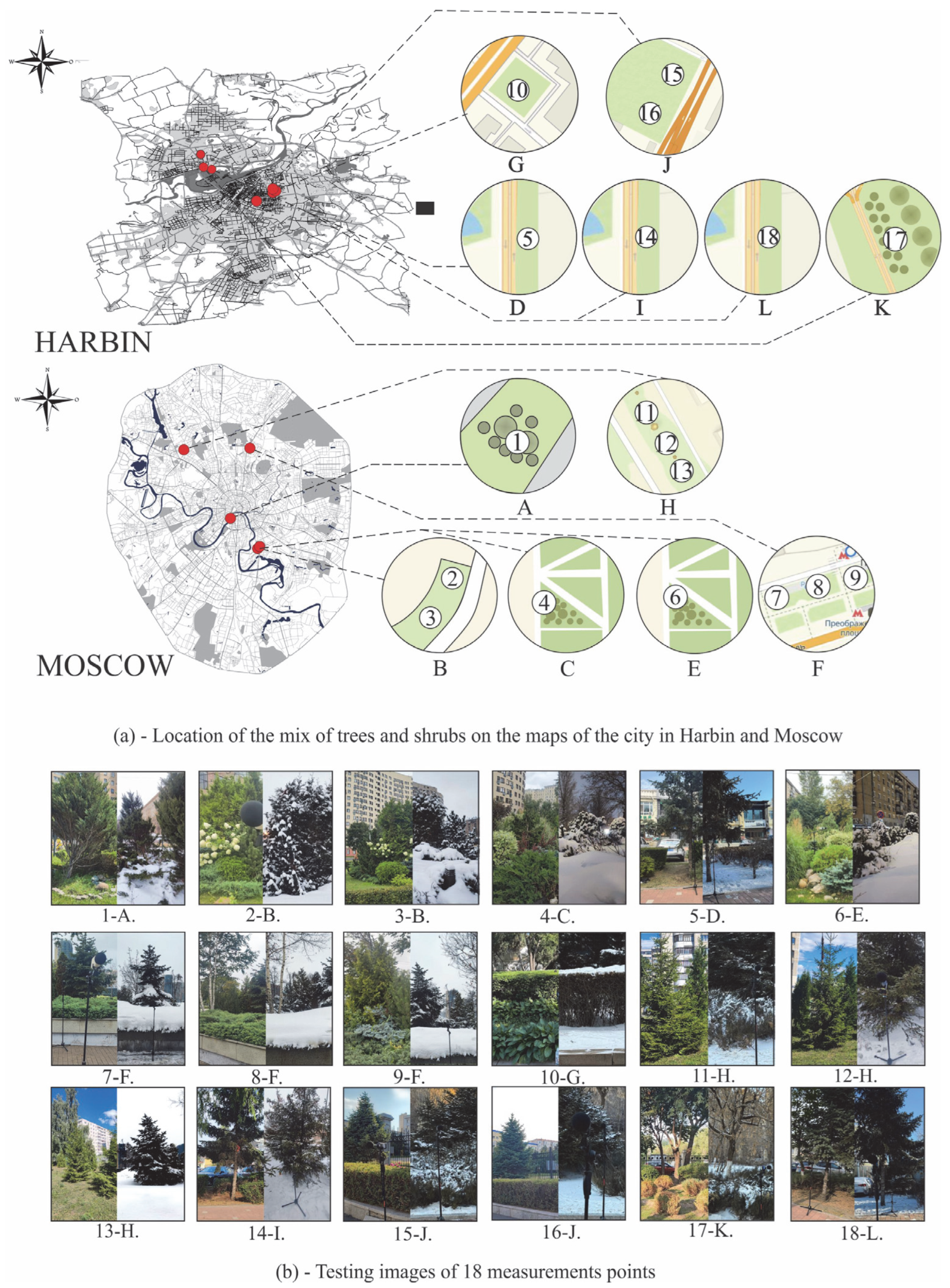 Buildings 15 04266 g001