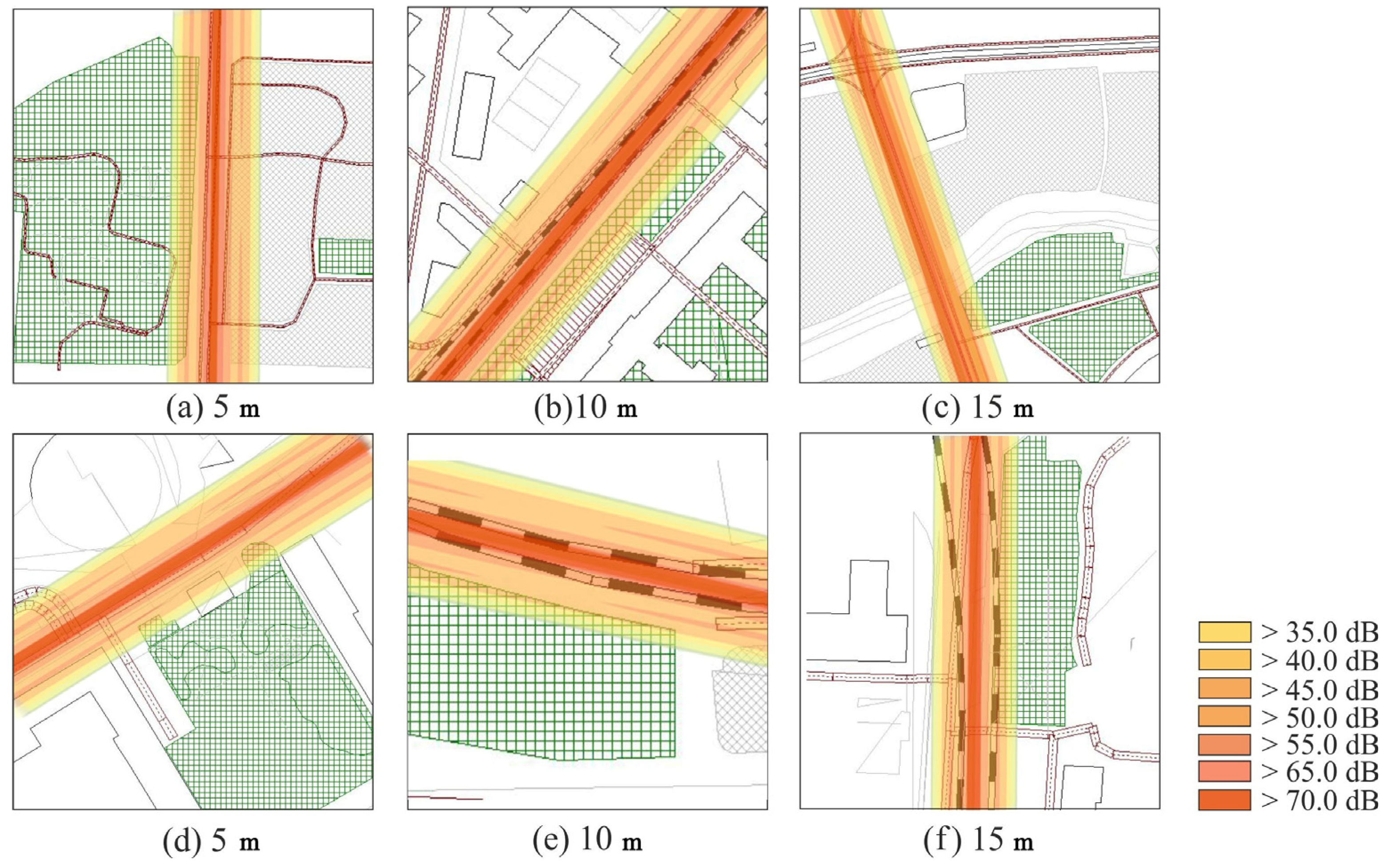 Buildings 15 04266 g010