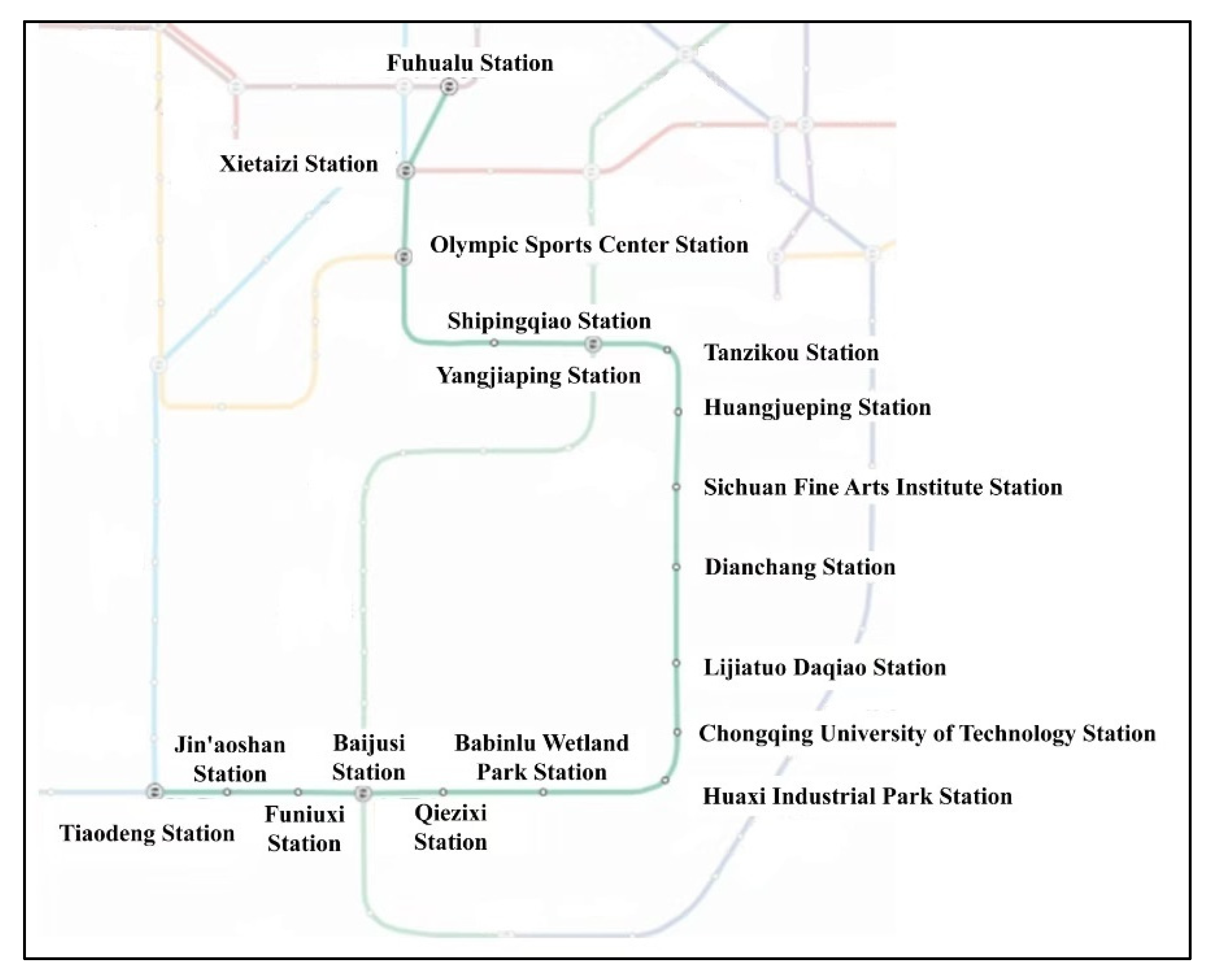 Buildings 15 04267 g002