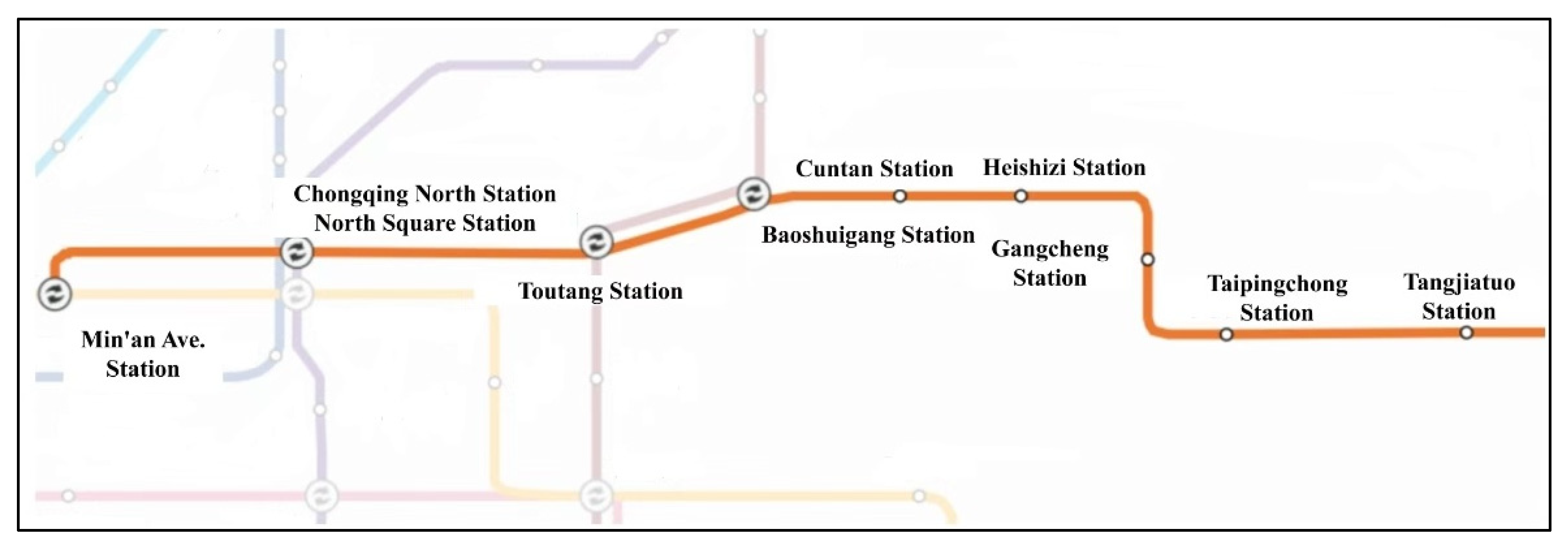 Buildings 15 04267 g004