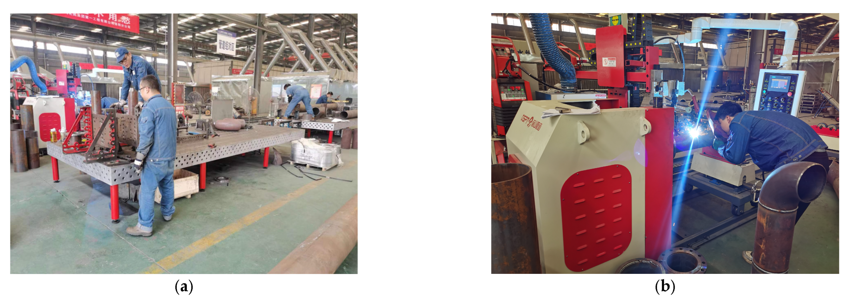 Buildings 15 04267 g007