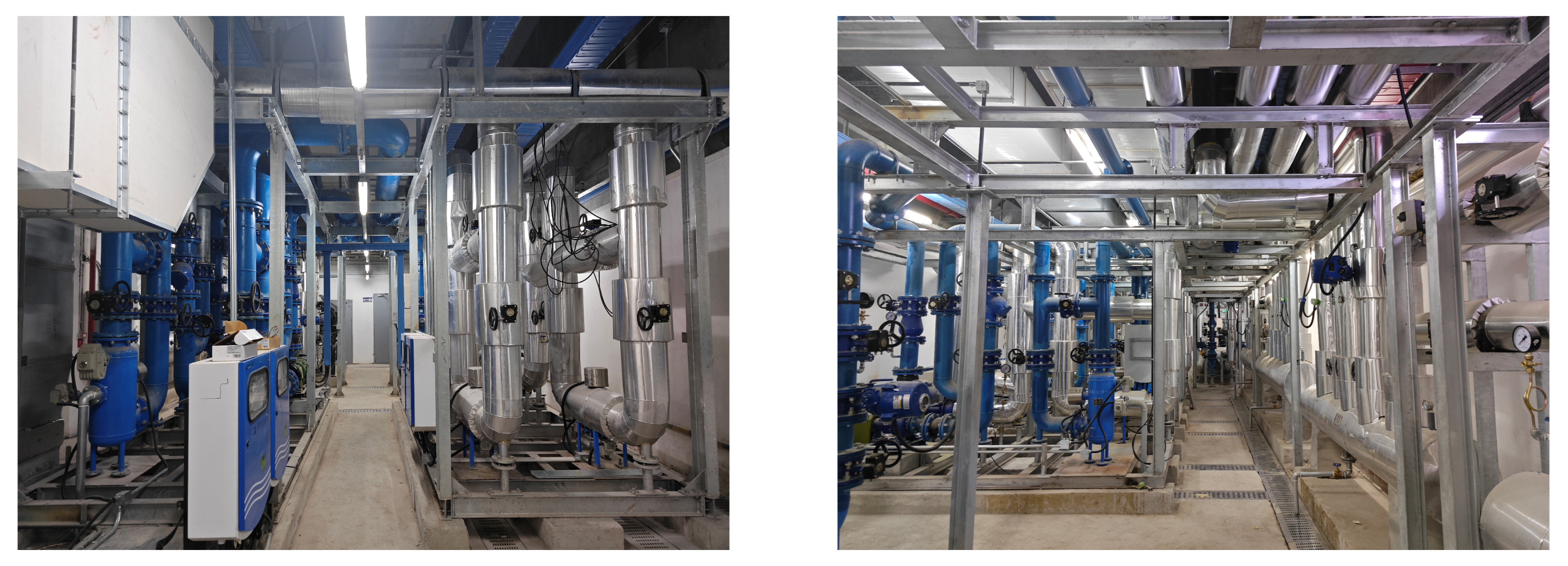 Buildings 15 04267 g009