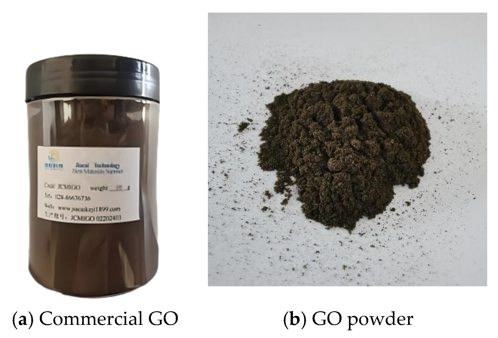 Buildings 15 04268 g002