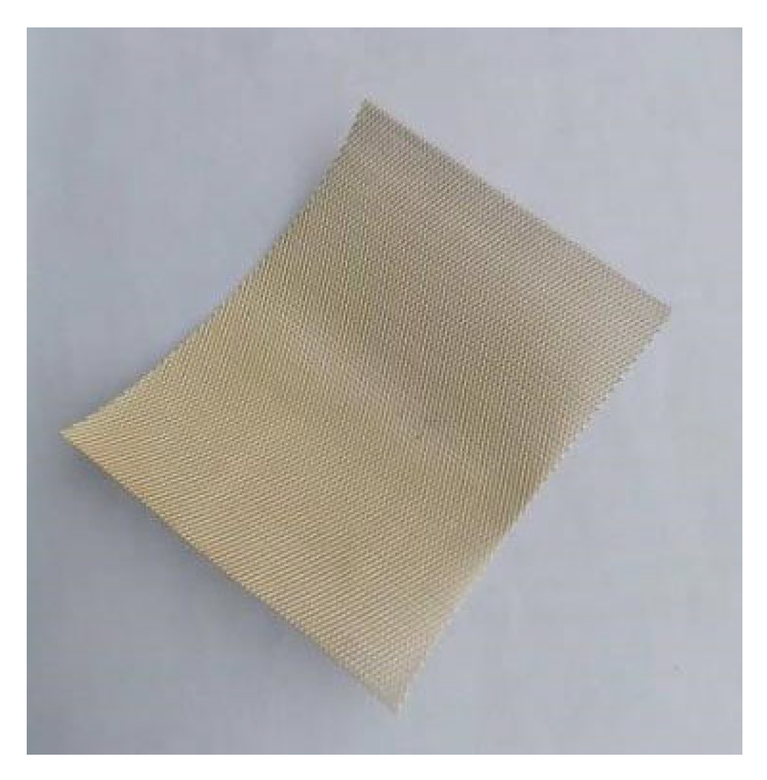 Buildings 15 04268 g003