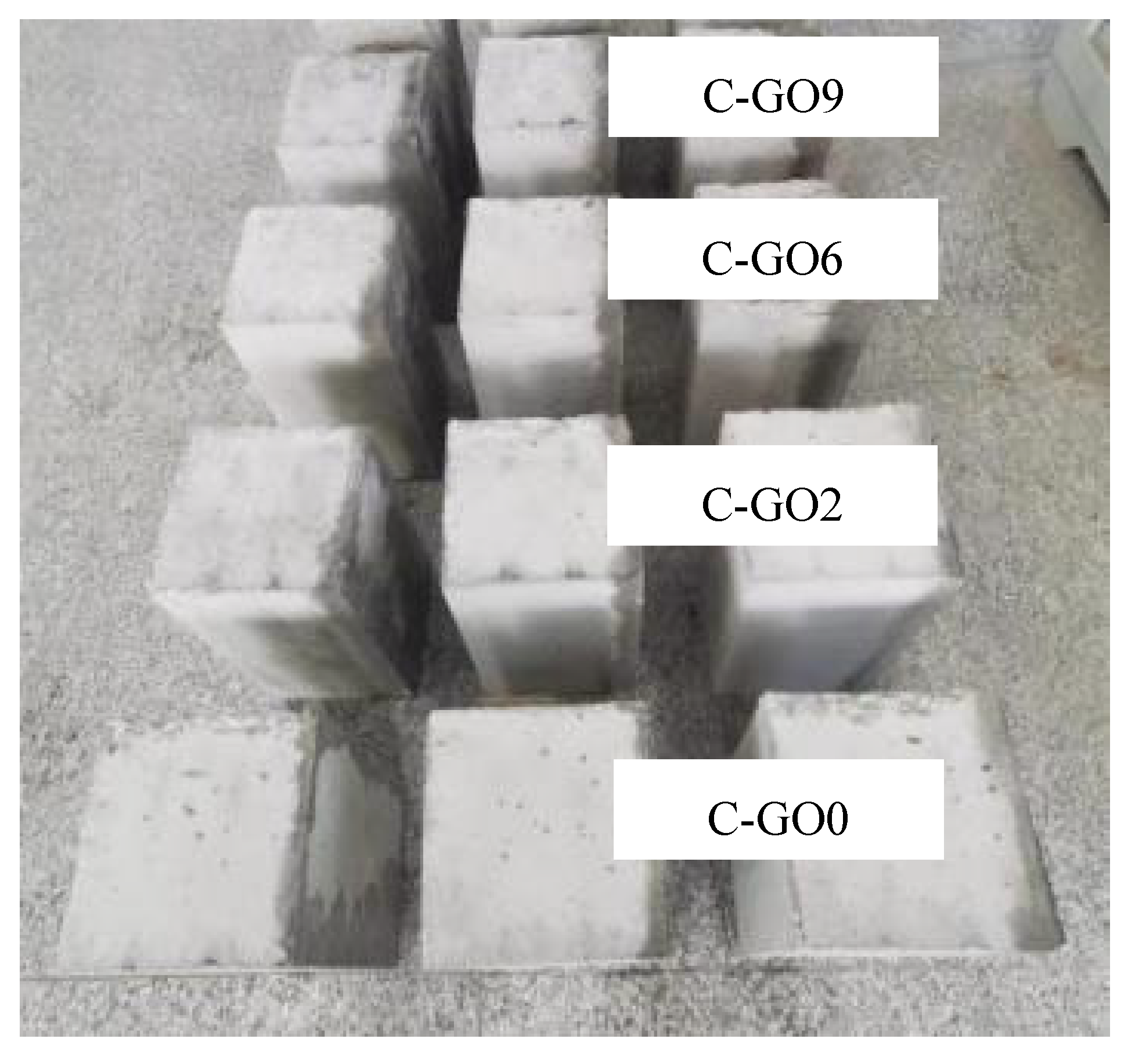 Buildings 15 04268 g004