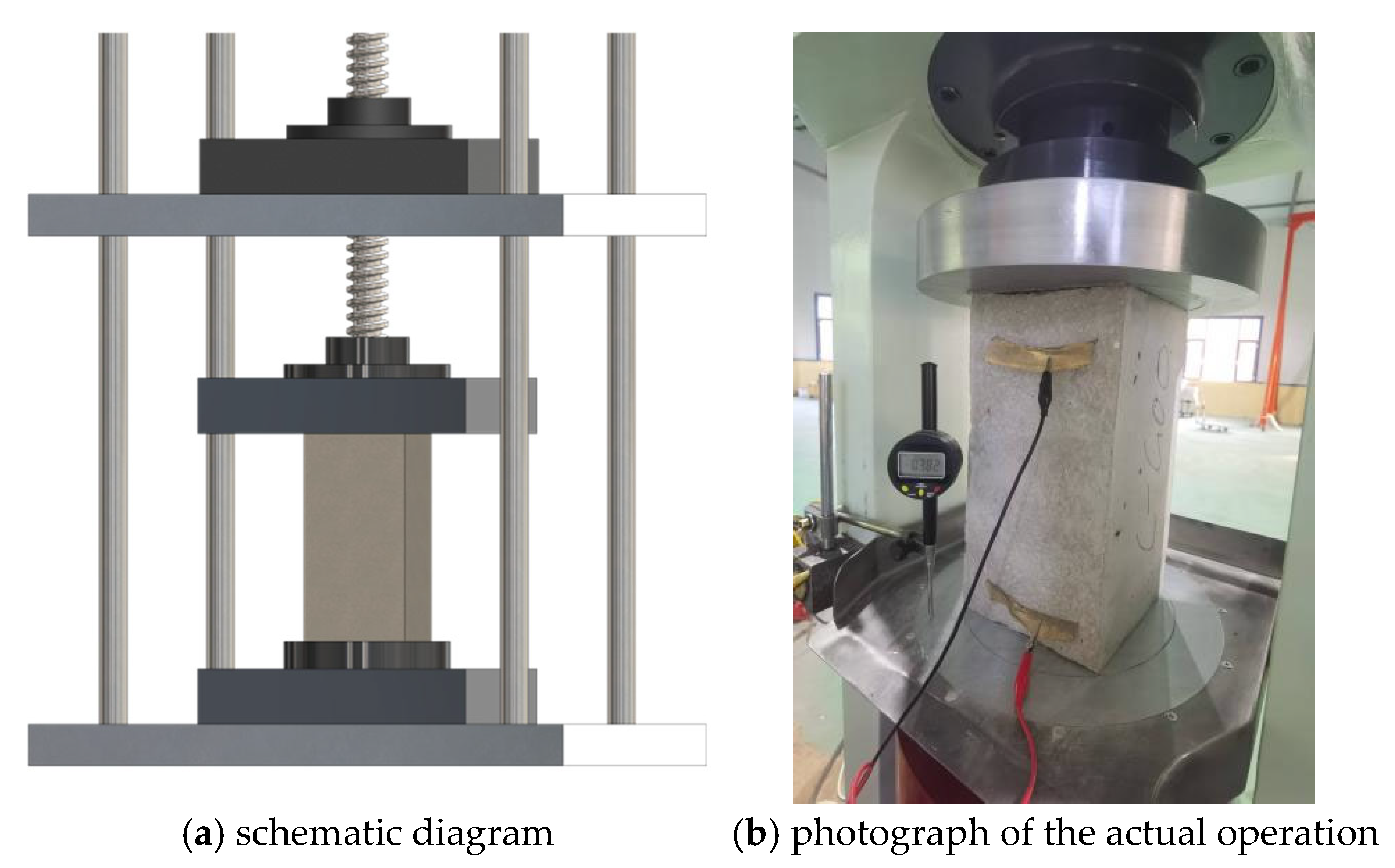 Buildings 15 04268 g006