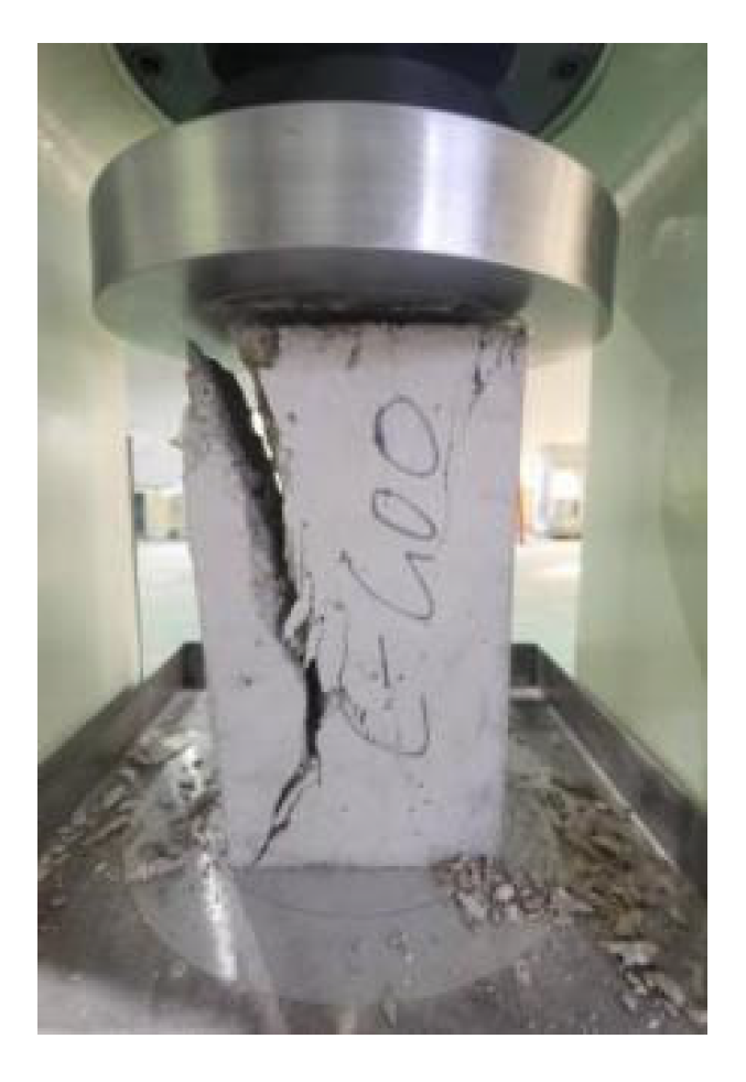 Buildings 15 04268 g007