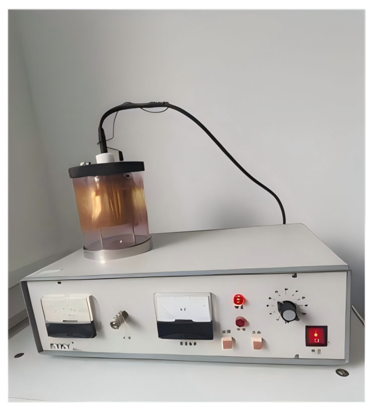 Buildings 15 04268 g013