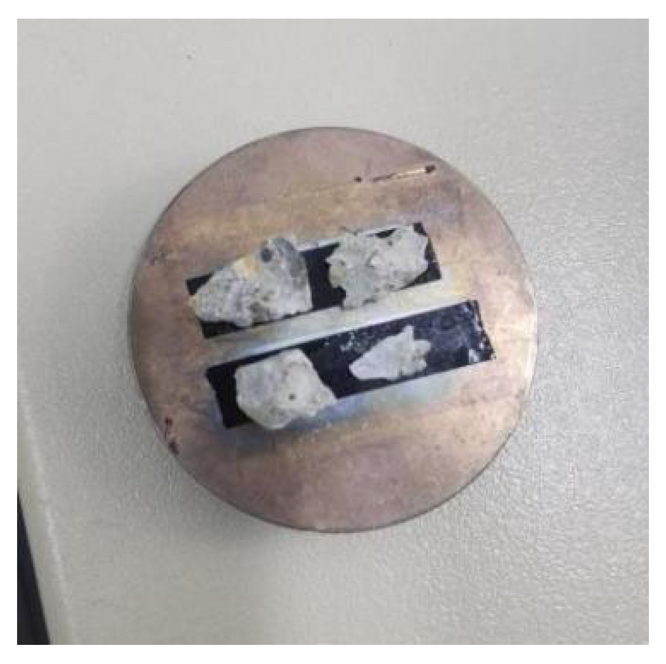 Buildings 15 04268 g014