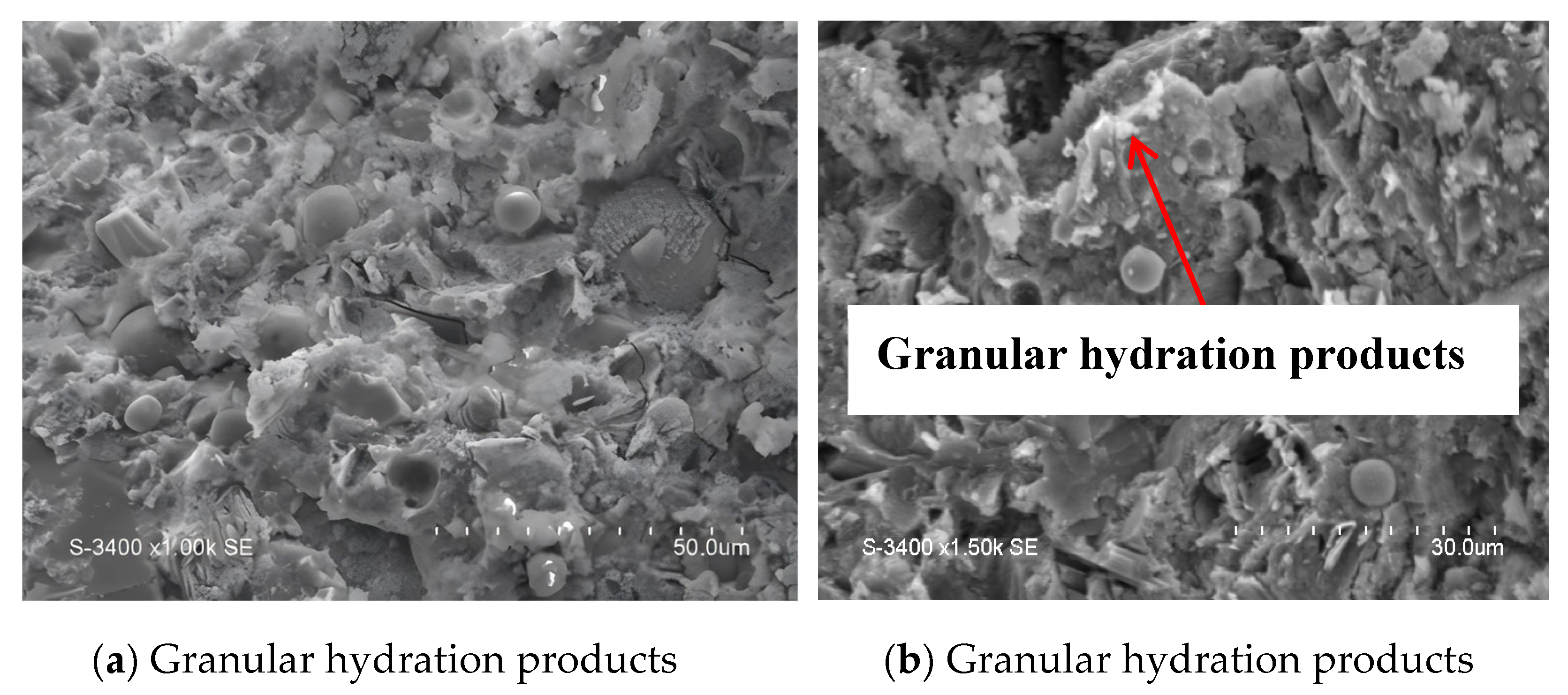 Buildings 15 04268 g017