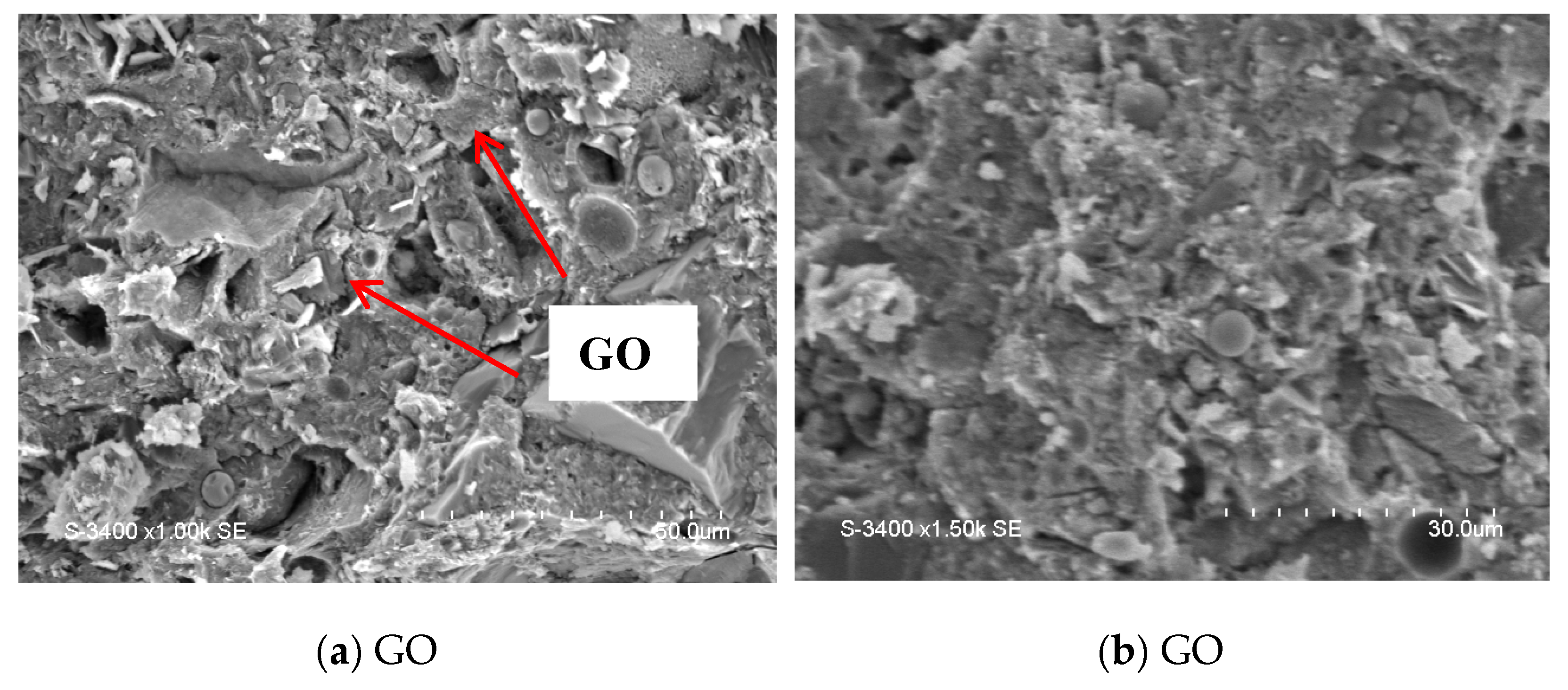 Buildings 15 04268 g018