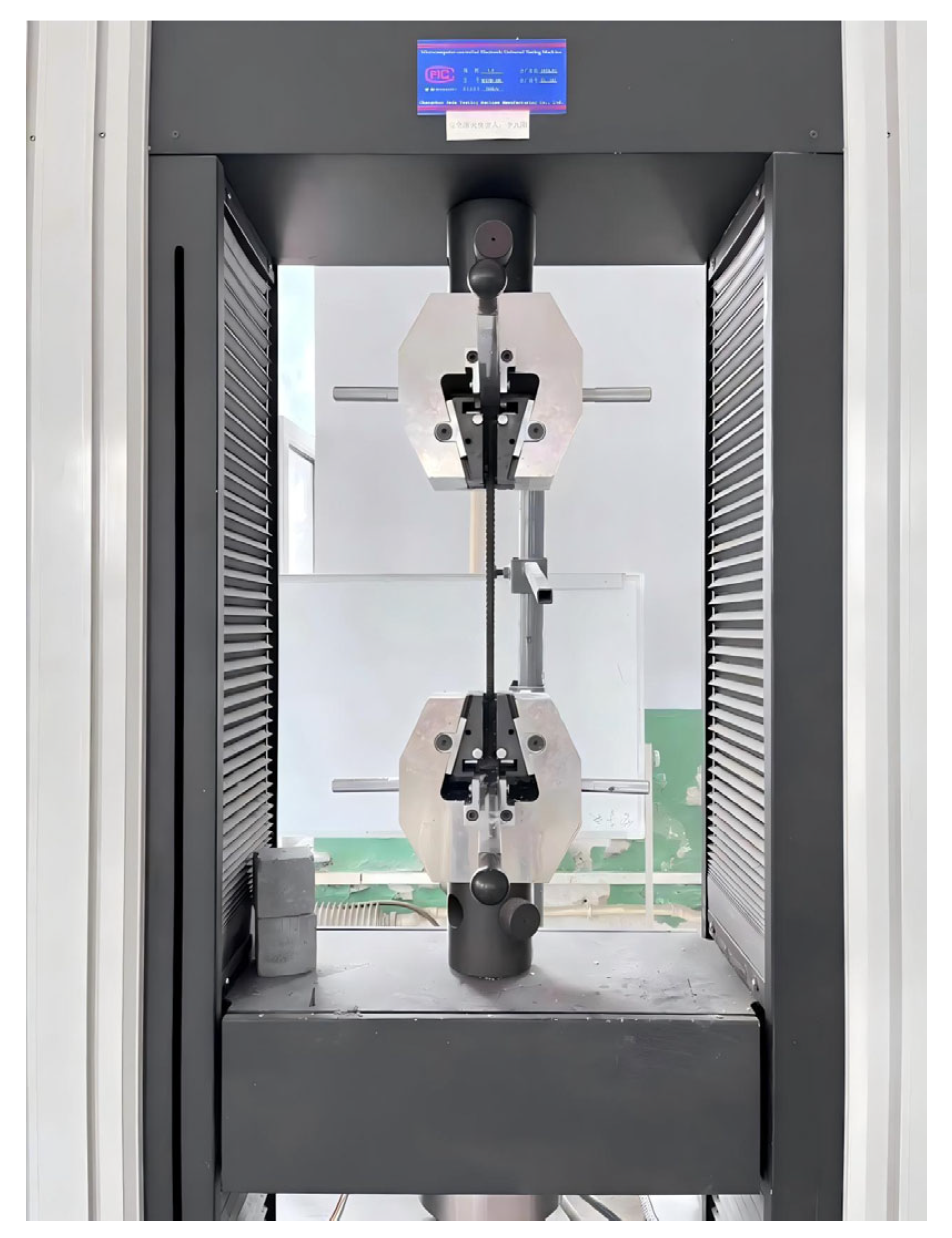 Buildings 15 04268 g019