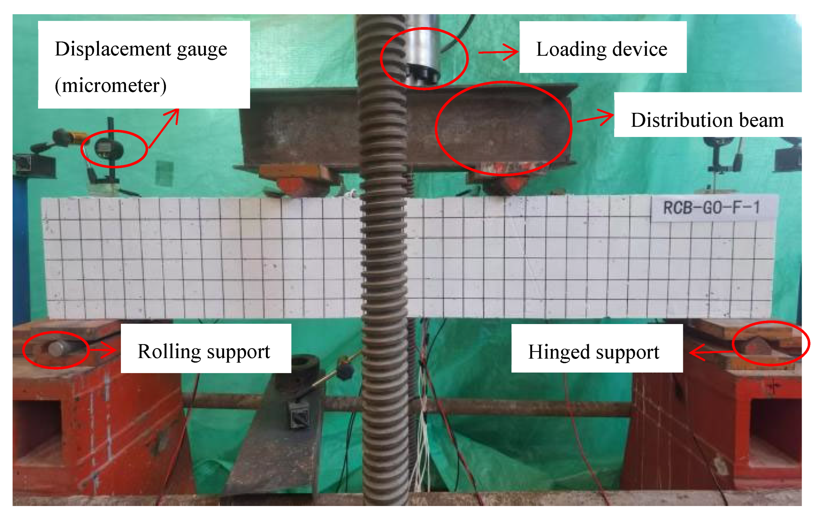 Buildings 15 04268 g023