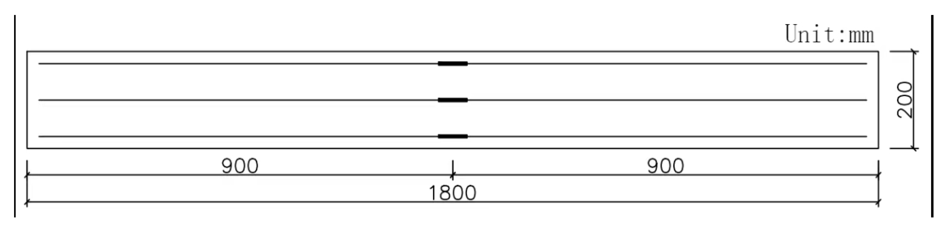 Buildings 15 04268 g024