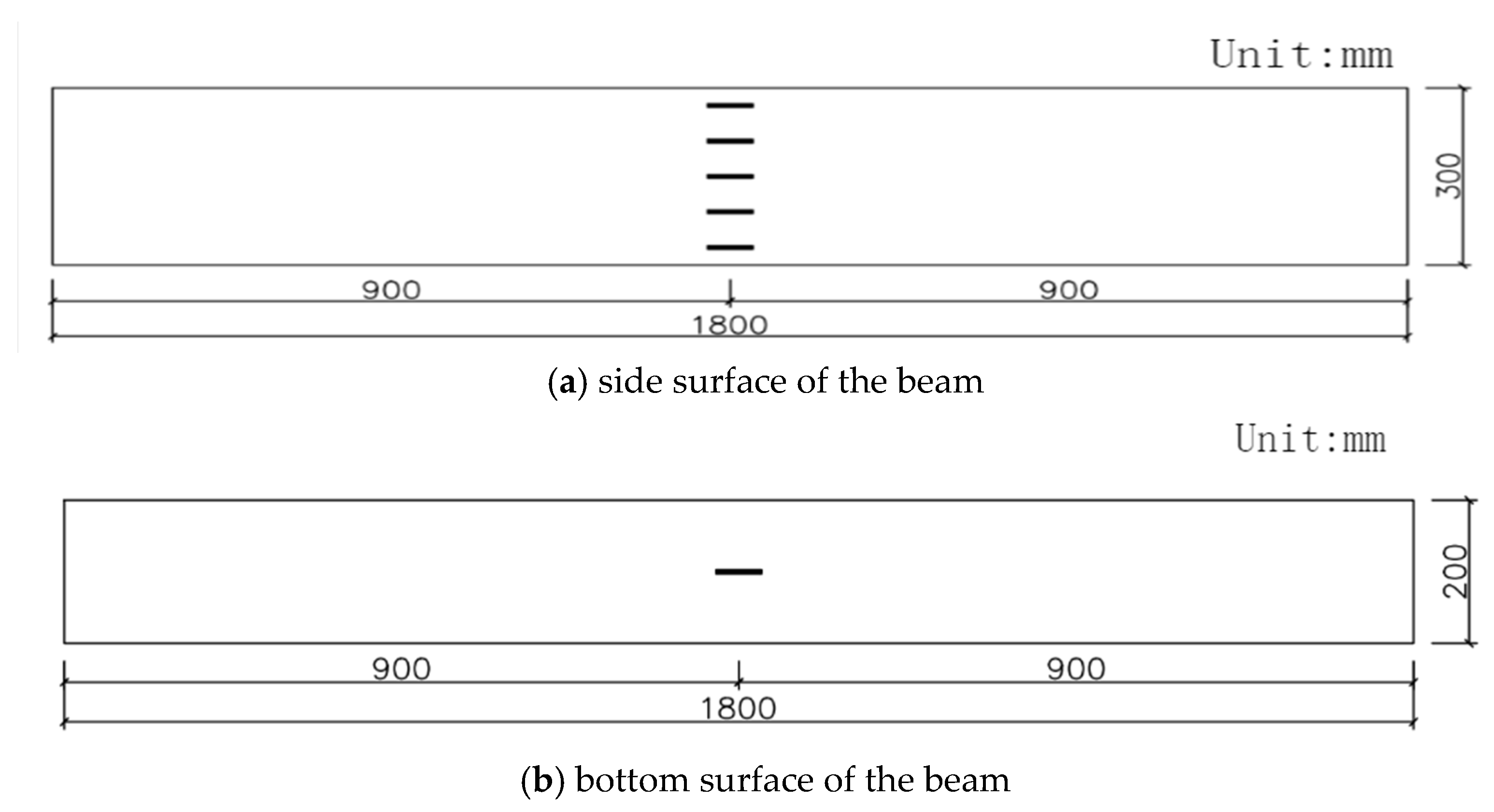 Buildings 15 04268 g025