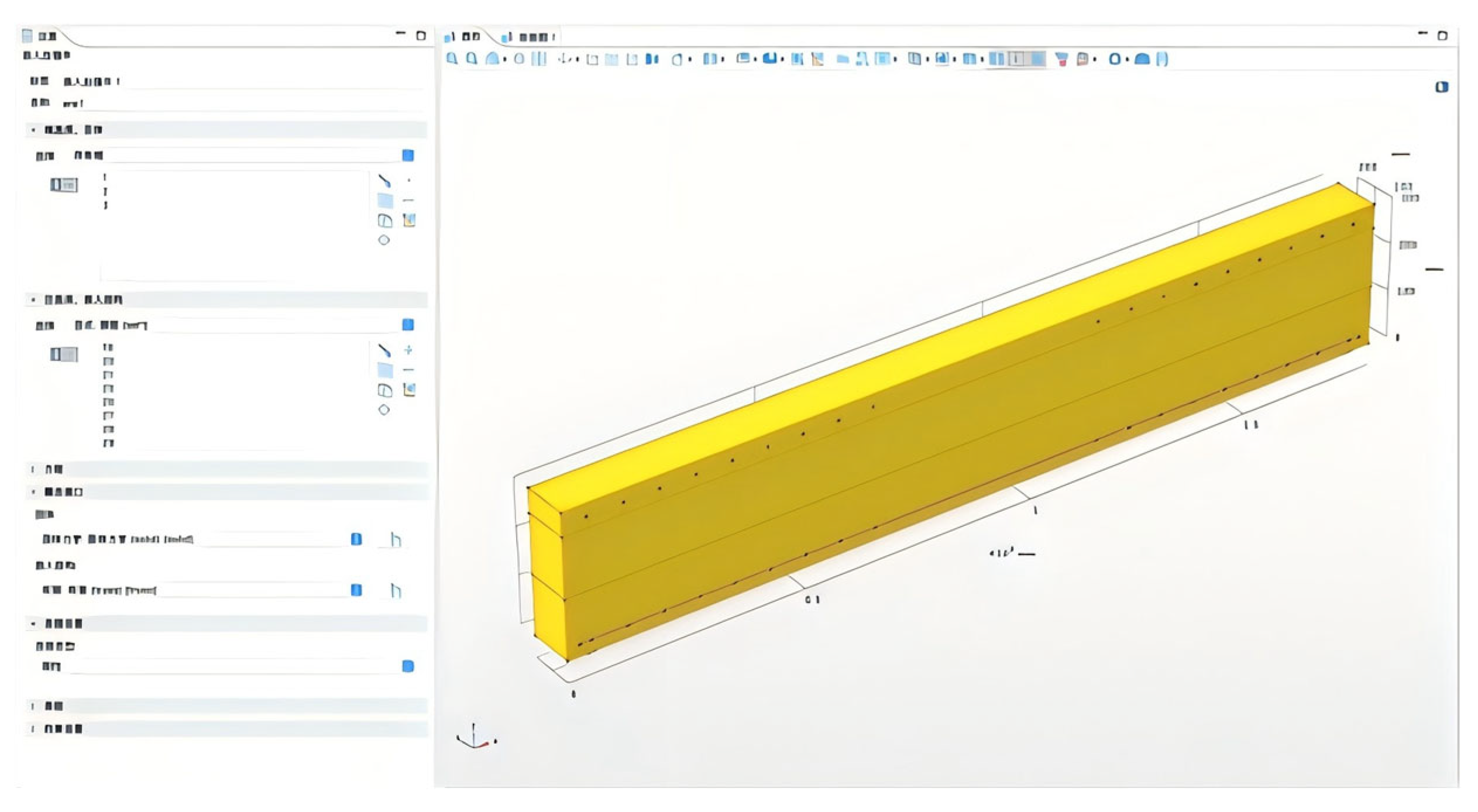 Buildings 15 04268 g027