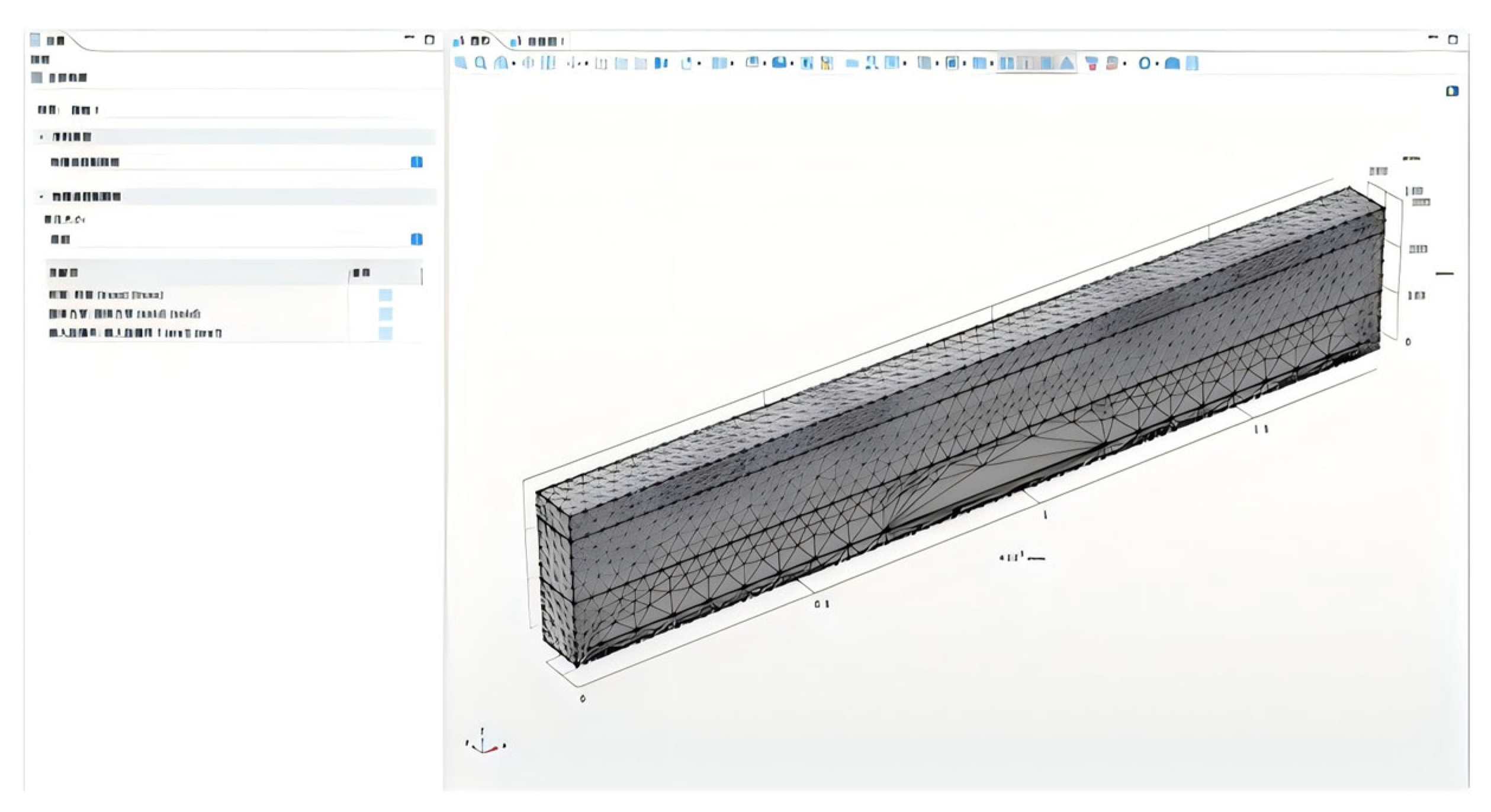 Buildings 15 04268 g028