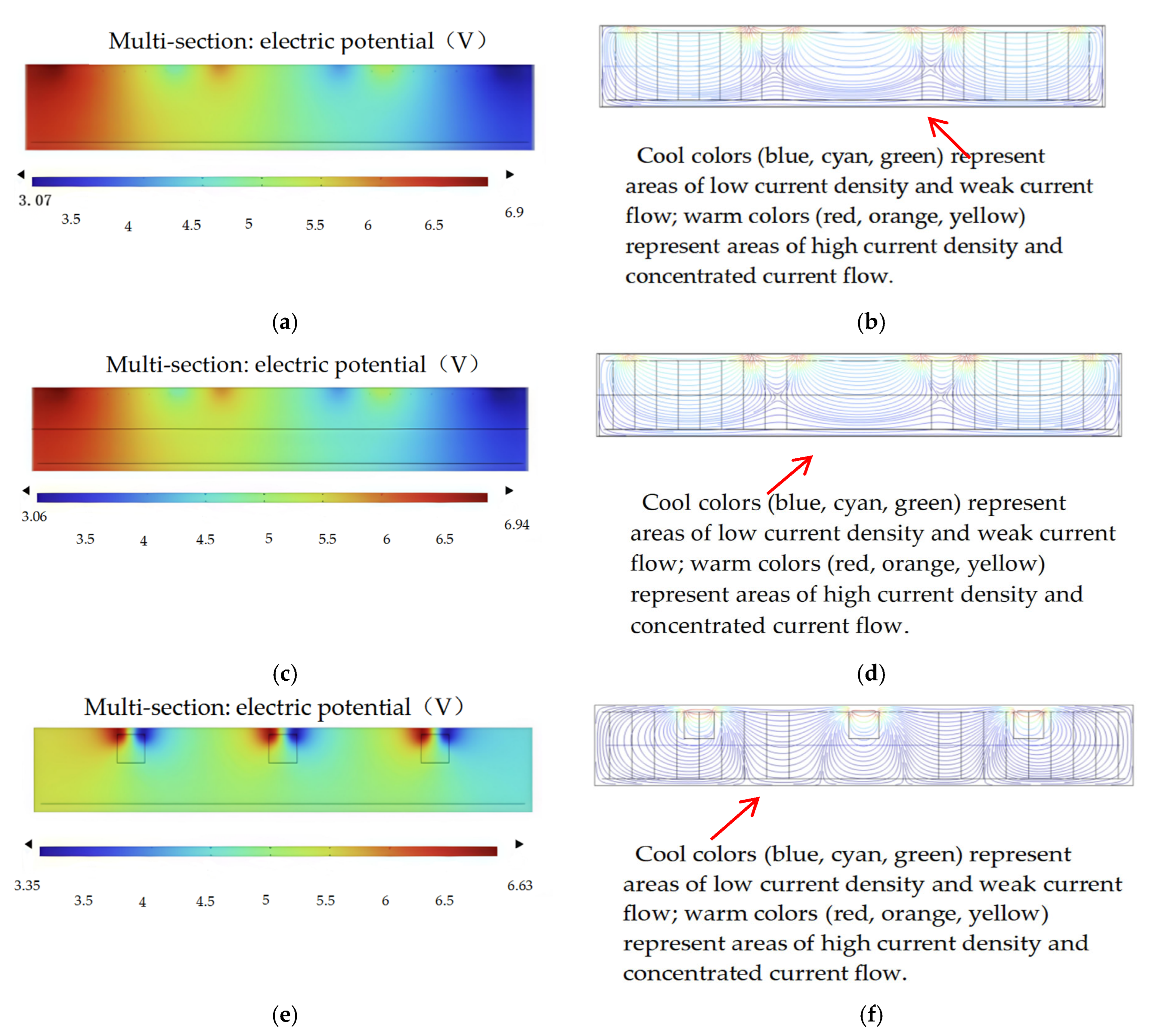 Buildings 15 04268 g029