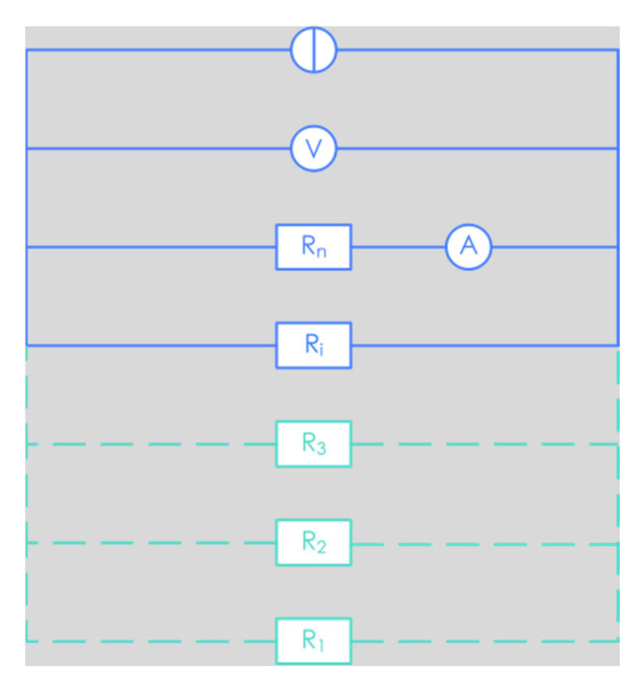 Buildings 15 04268 g031