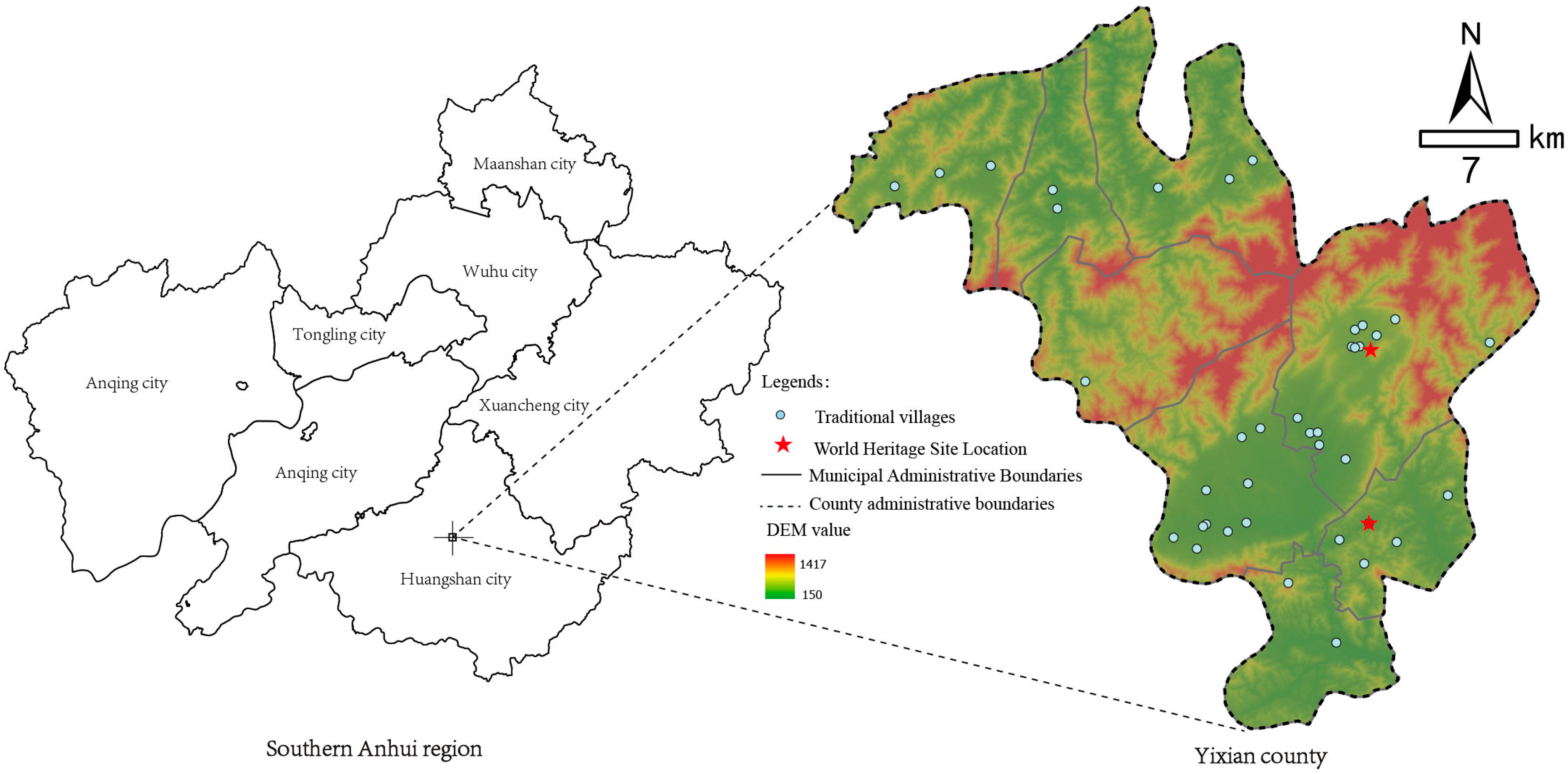 Buildings 15 04269 g003