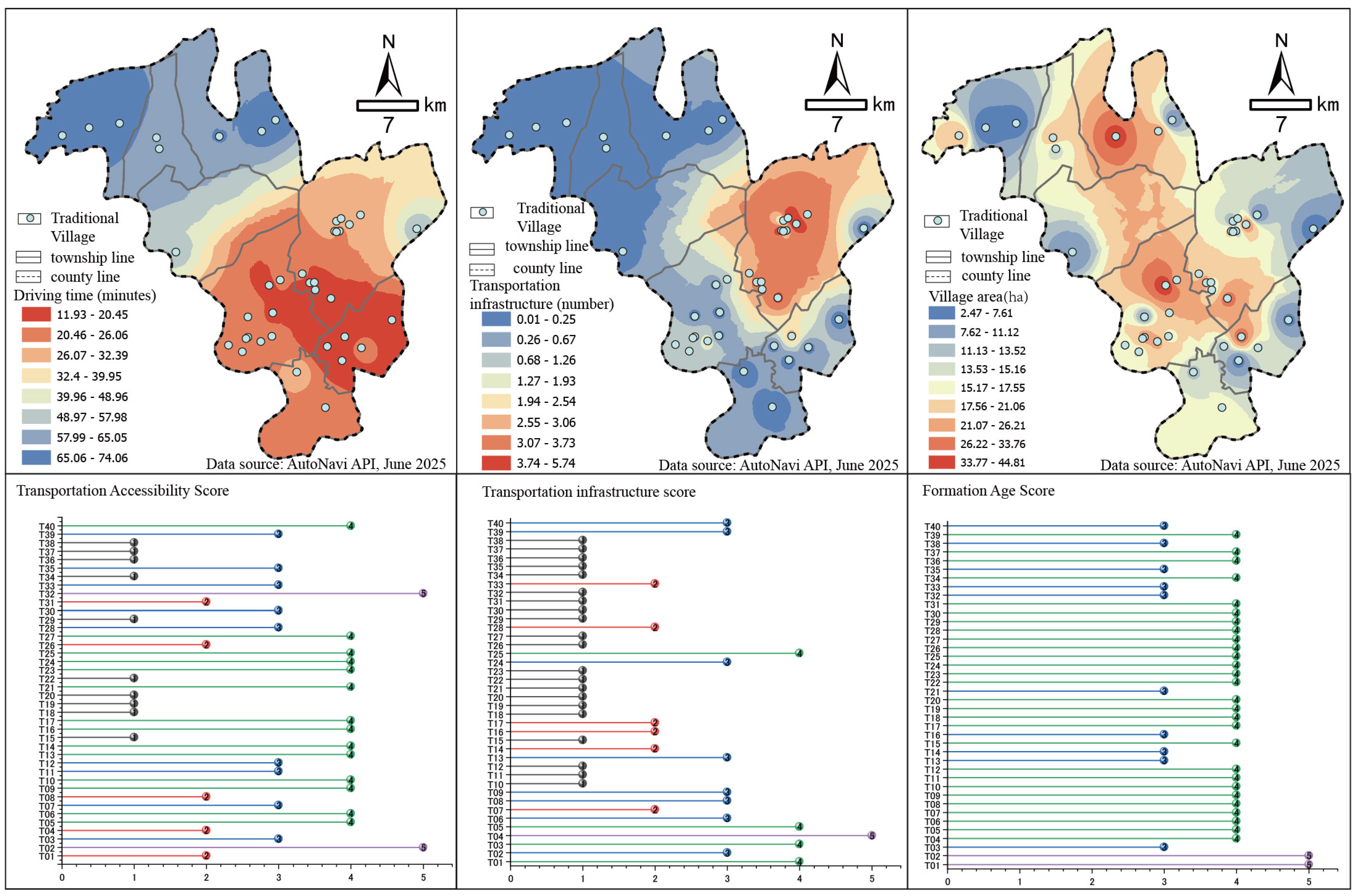 Buildings 15 04269 g006