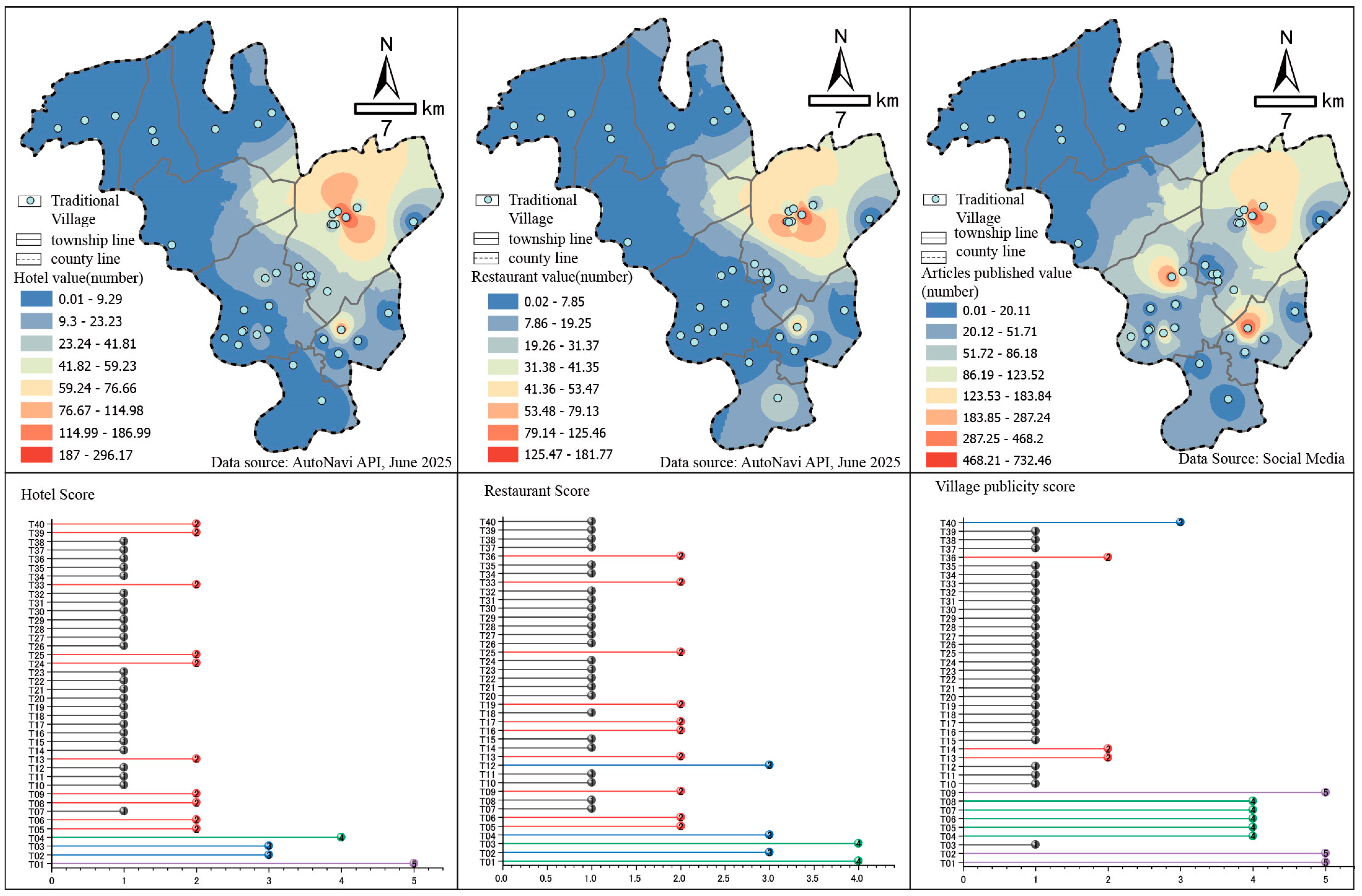 Buildings 15 04269 g009