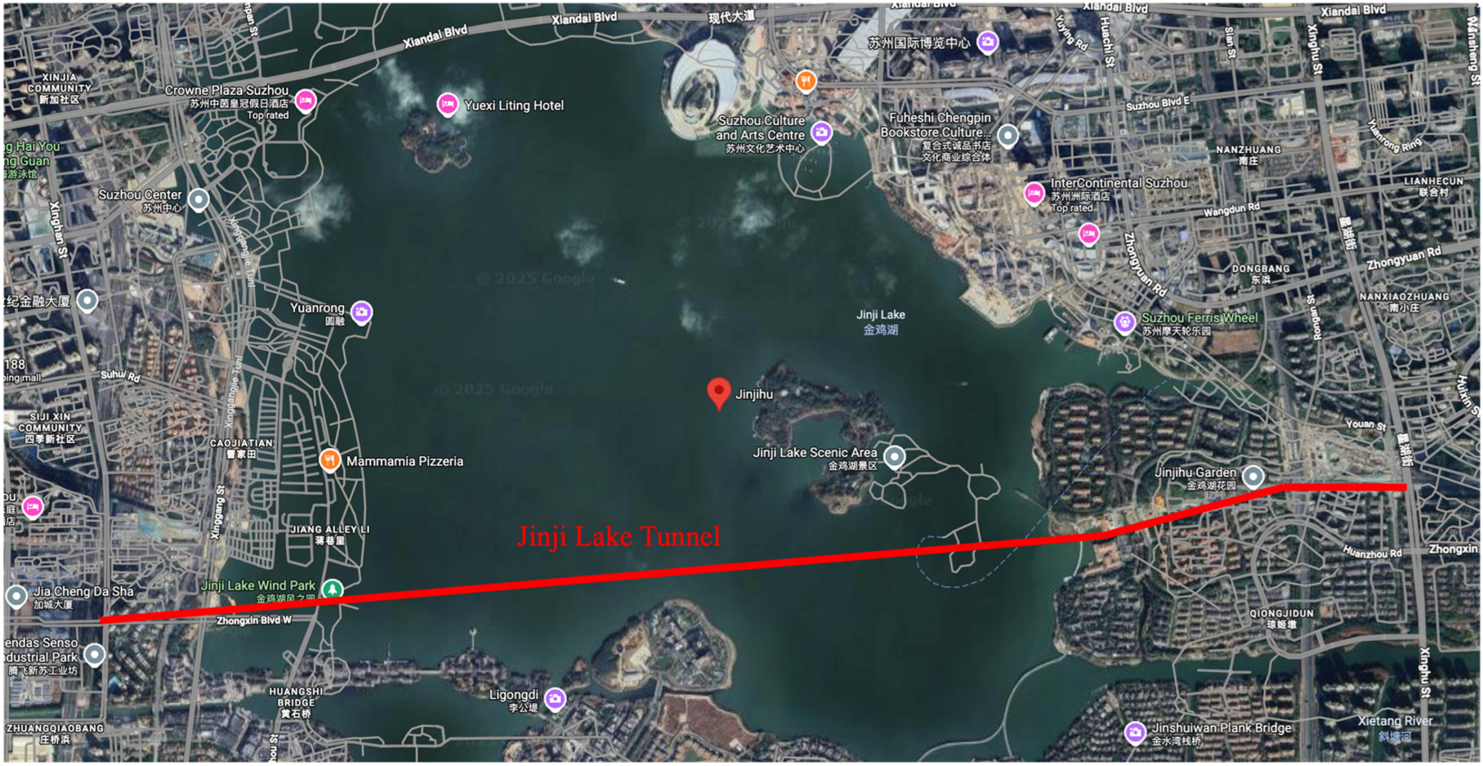 Buildings 15 04270 g012