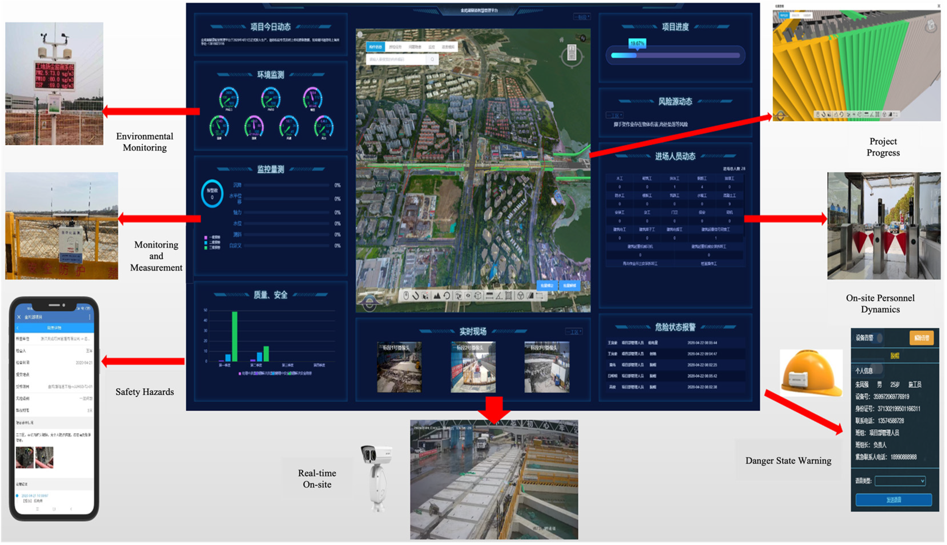 Buildings 15 04270 g013