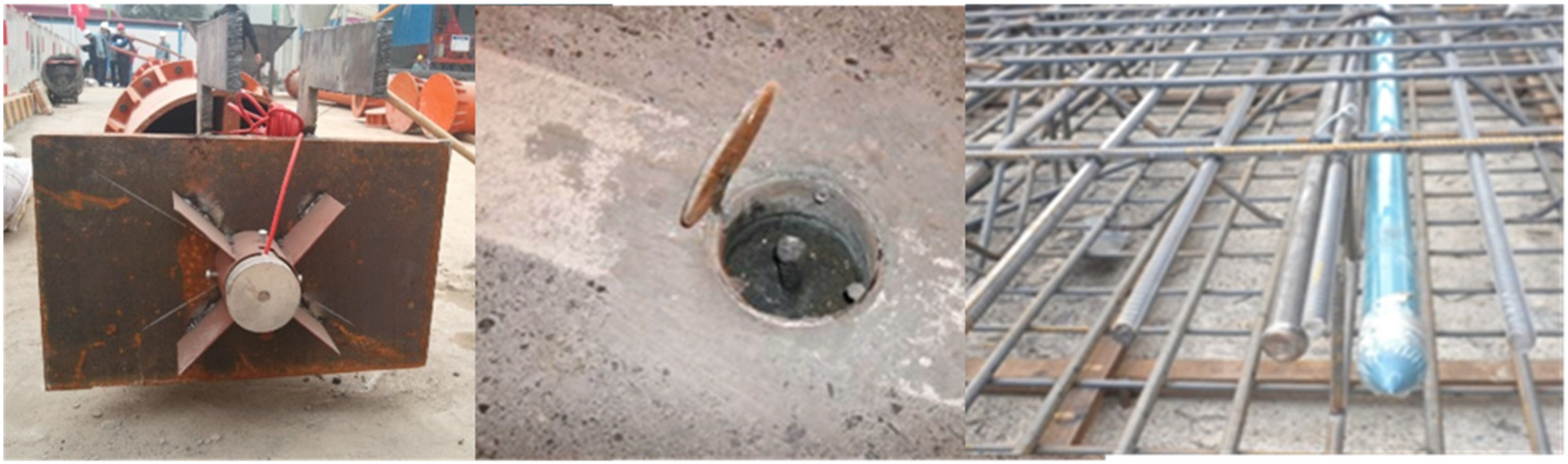 Buildings 15 04270 g015