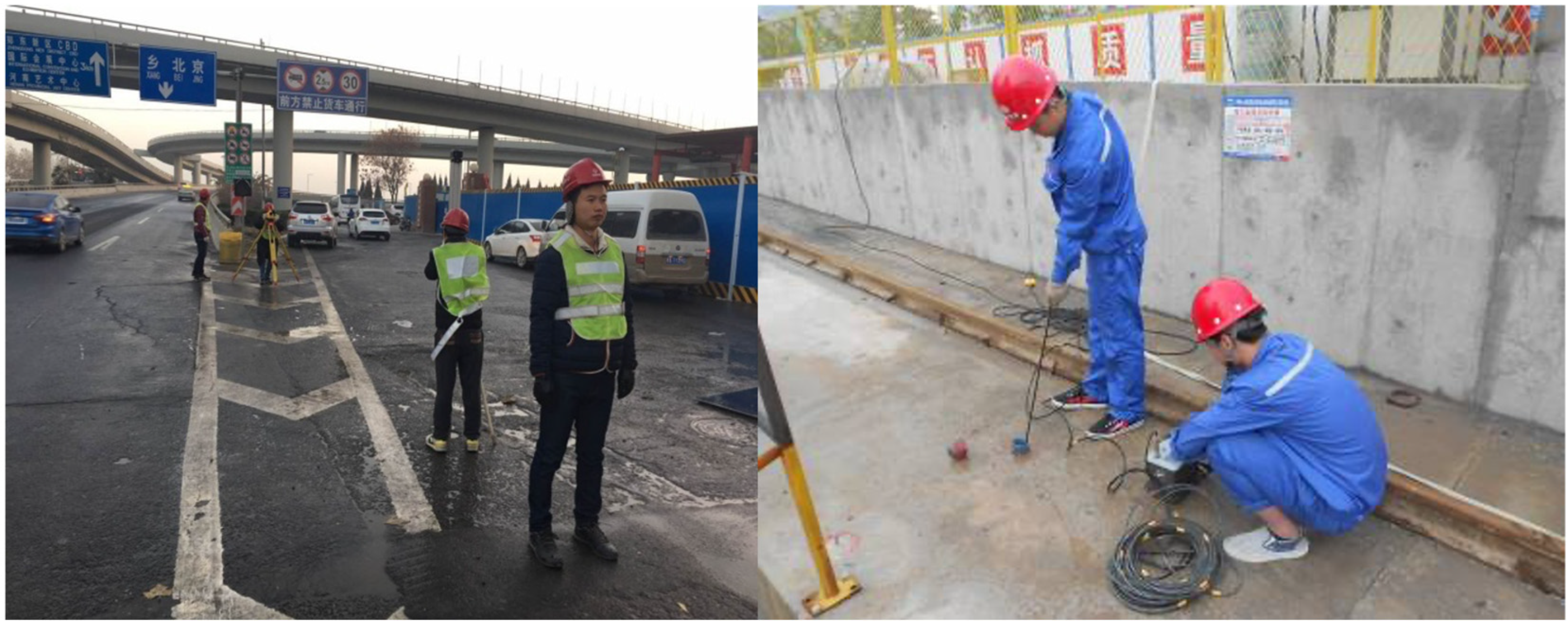 Buildings 15 04270 g016