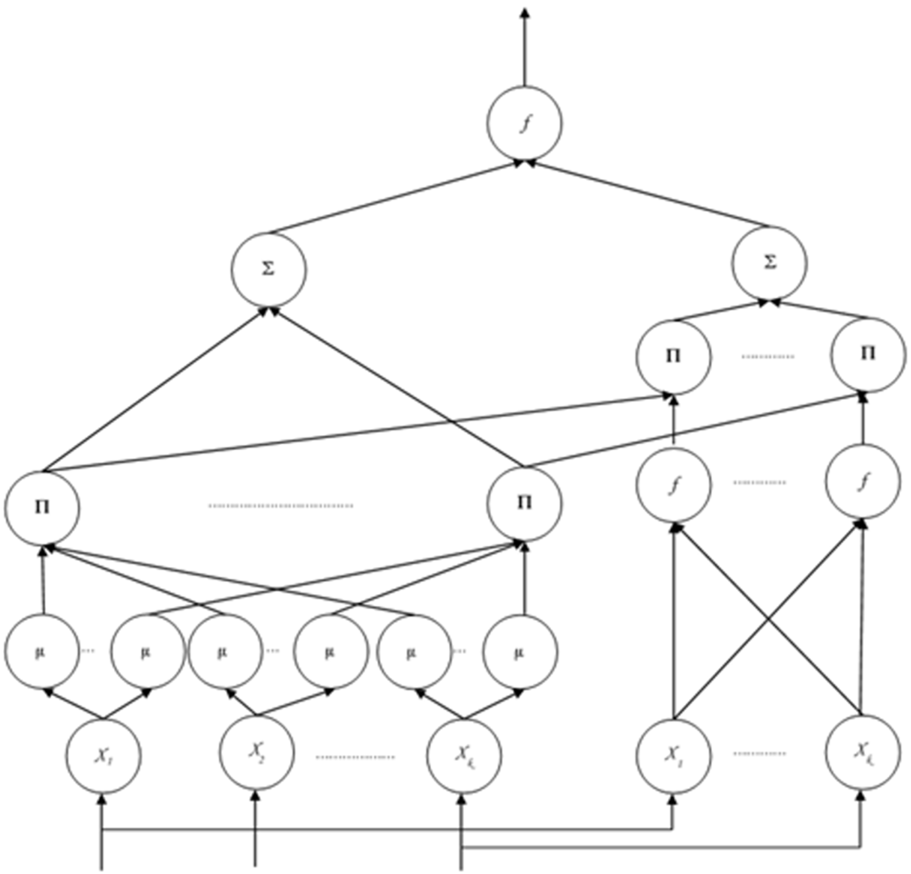 Buildings 15 04270 g019