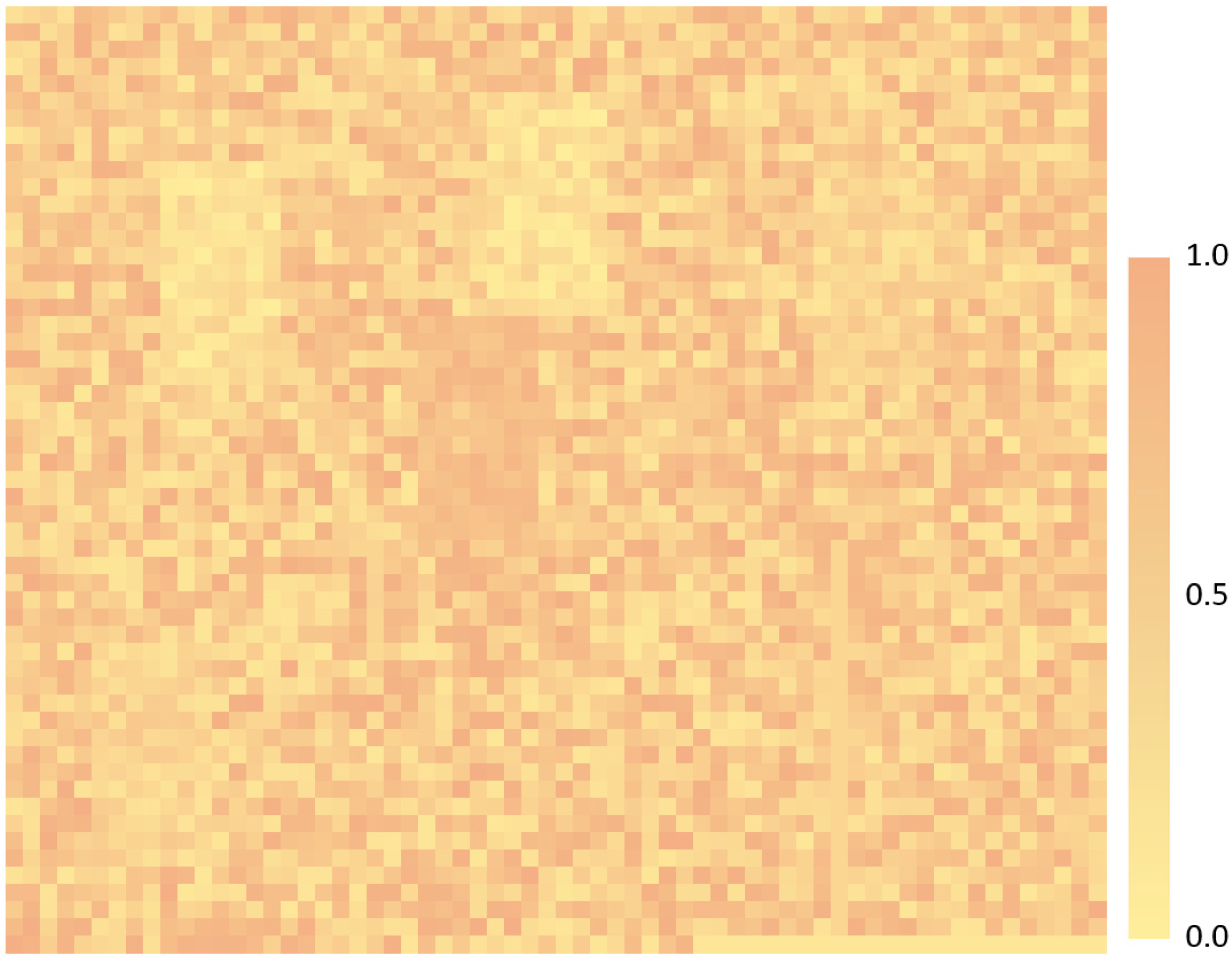 Buildings 15 04270 g021