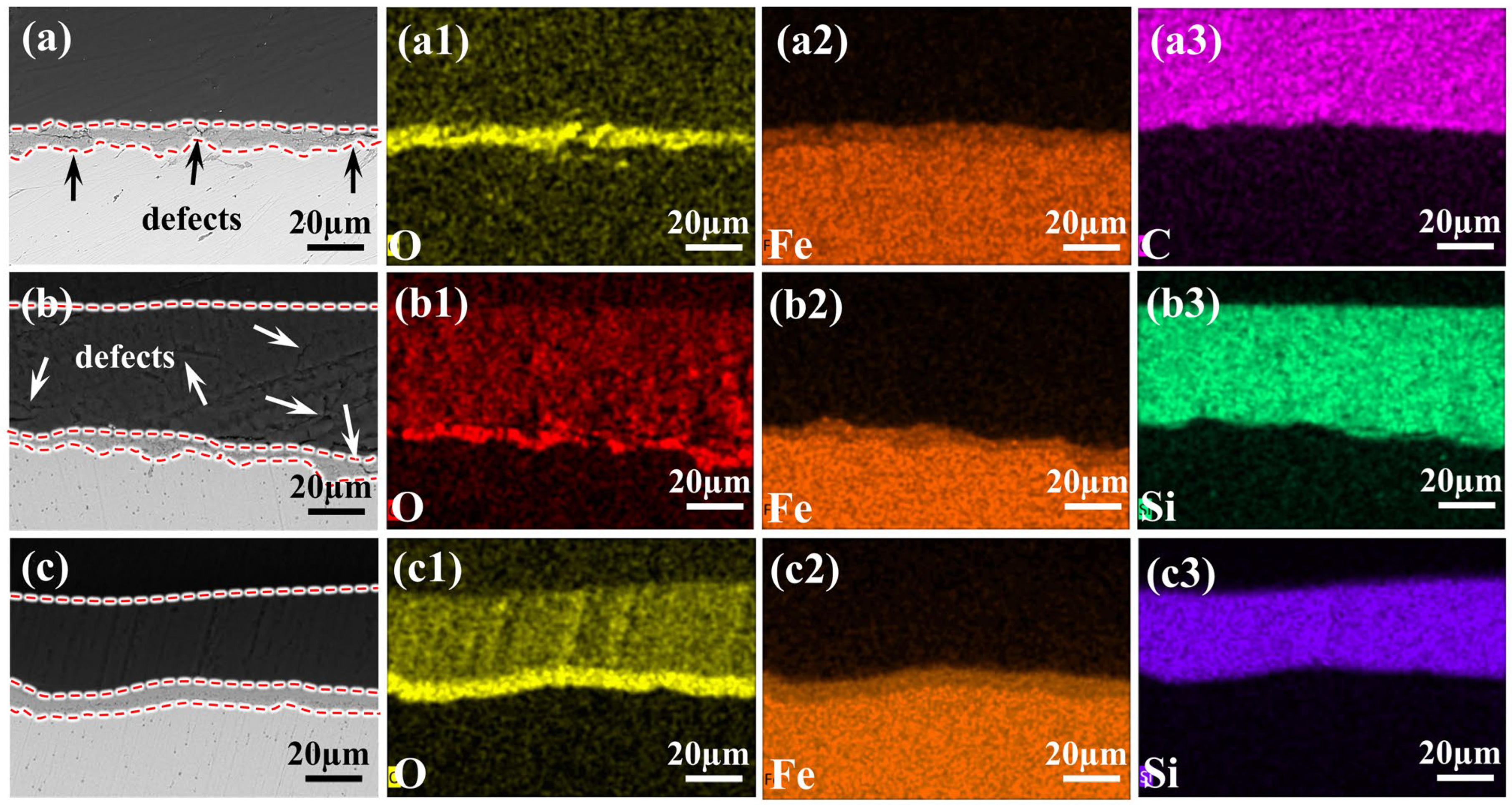 Buildings 15 04272 g002