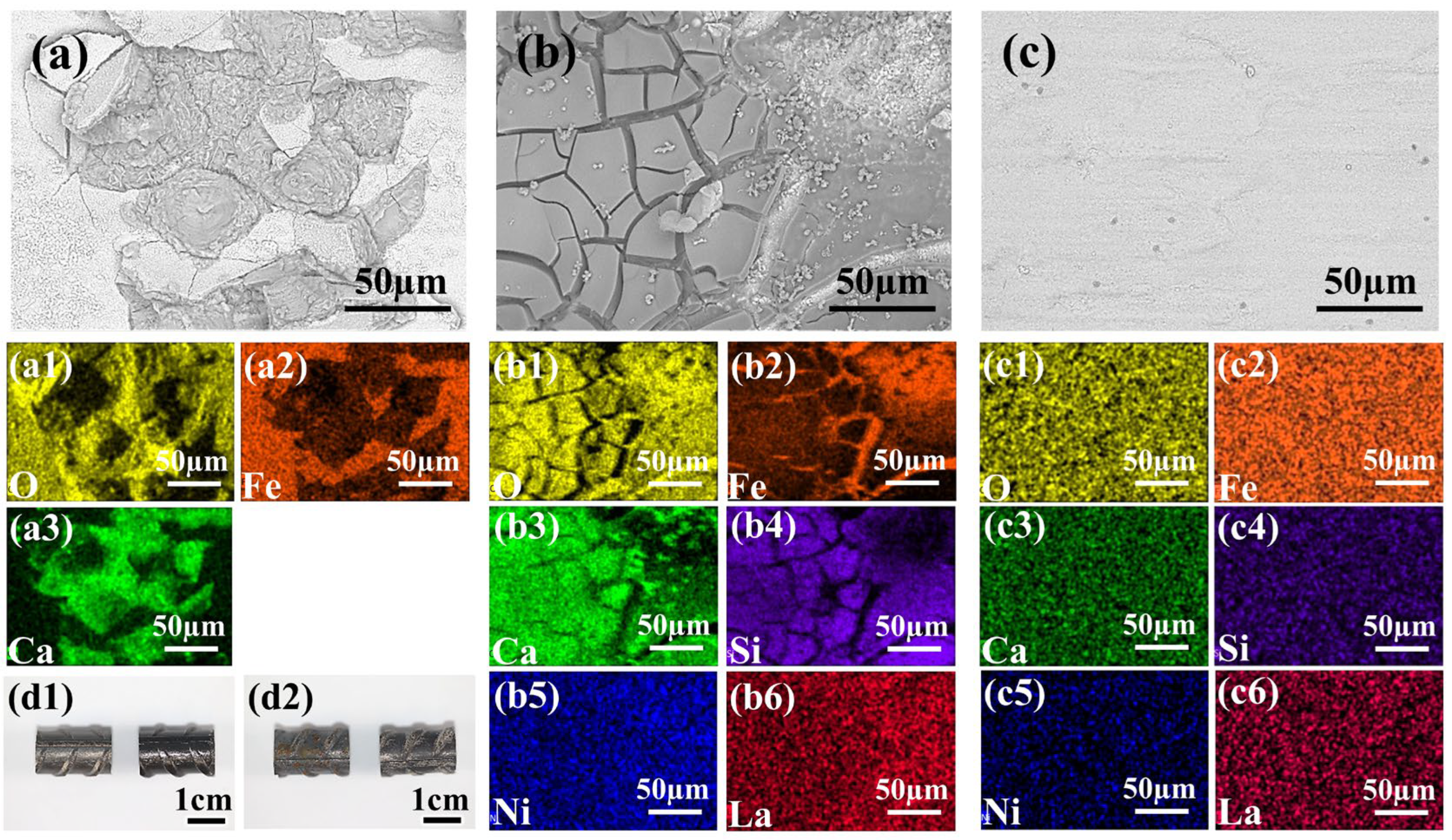 Buildings 15 04272 g009