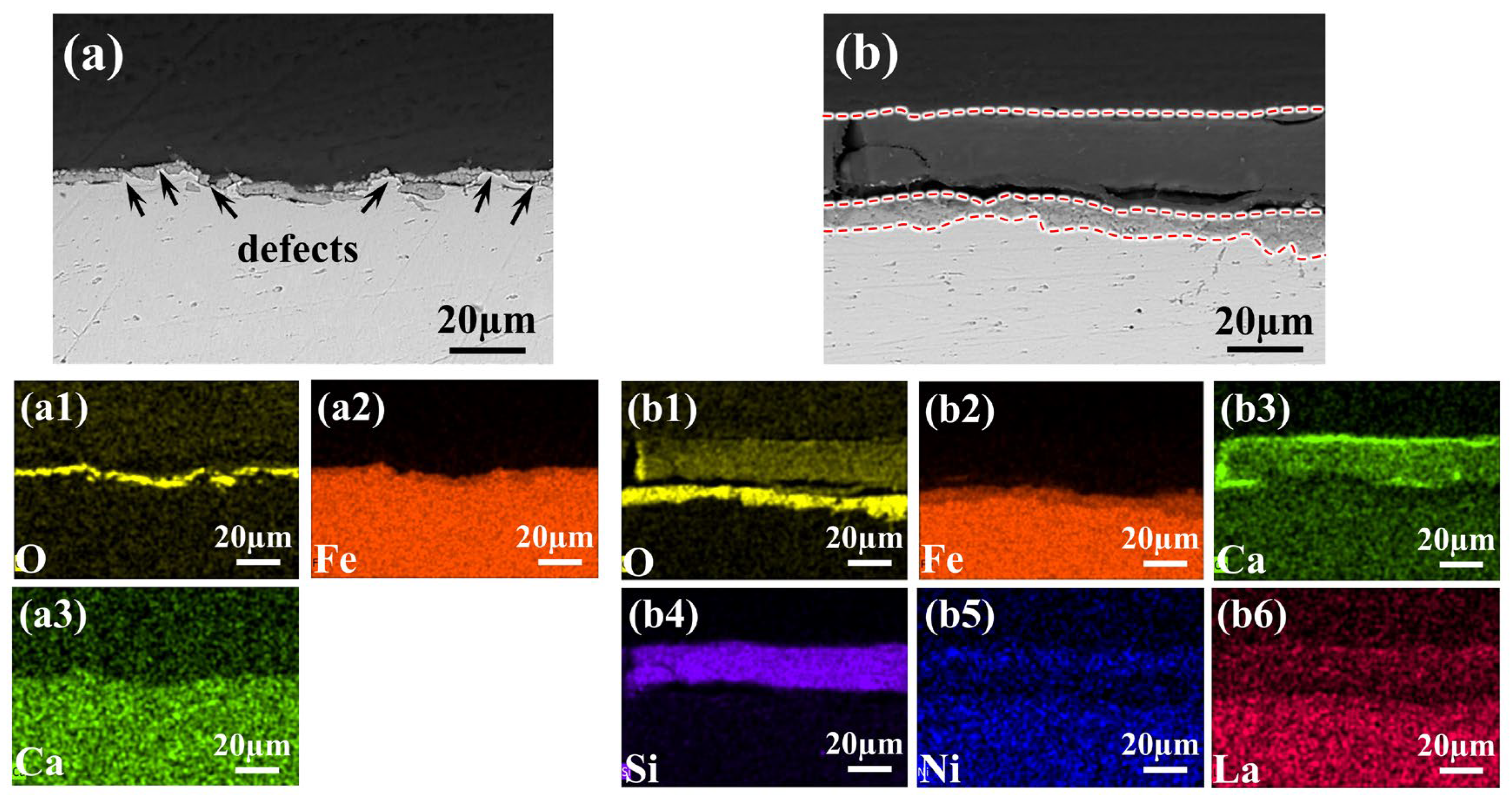 Buildings 15 04272 g010
