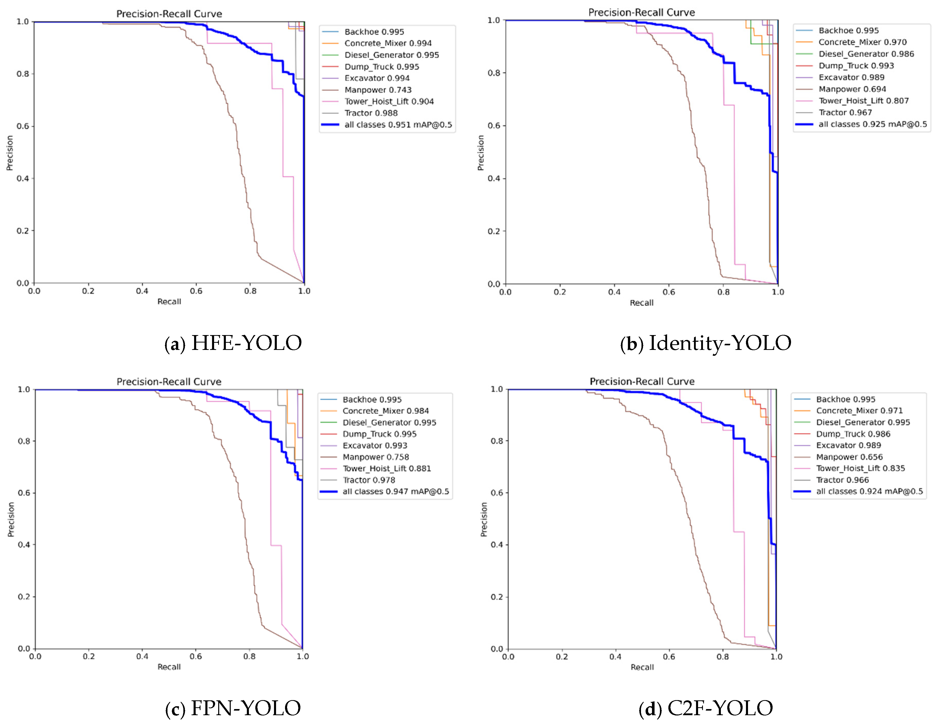Buildings 15 04274 g004